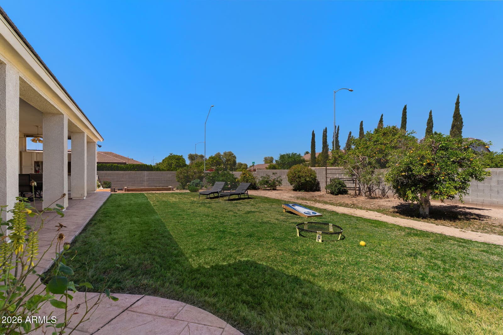 3126 E GARY Street, Mesa, AZ 85213 — photo 13 of 20