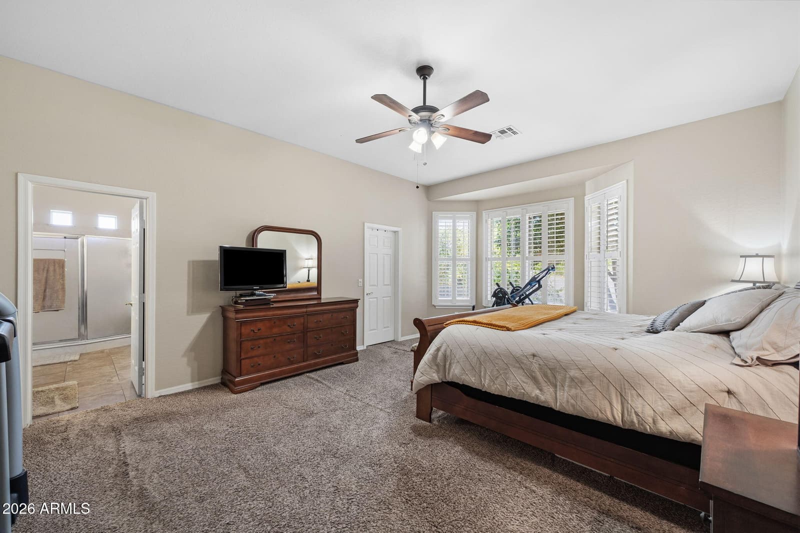 3126 E GARY Street, Mesa, AZ 85213 — photo 15 of 20