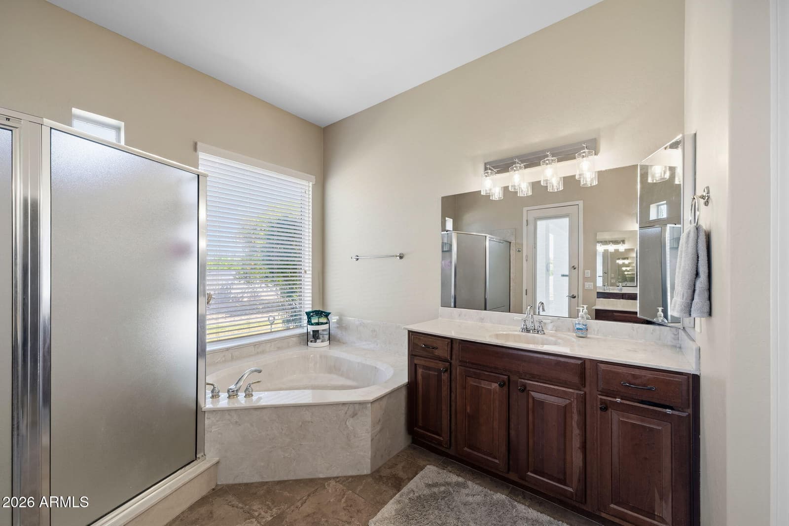 3126 E GARY Street, Mesa, AZ 85213 — photo 16 of 20