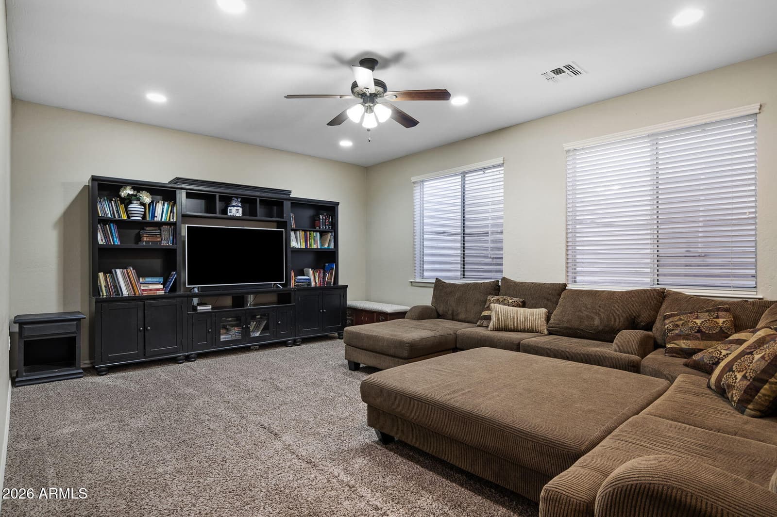 3126 E GARY Street, Mesa, AZ 85213 — photo 17 of 20