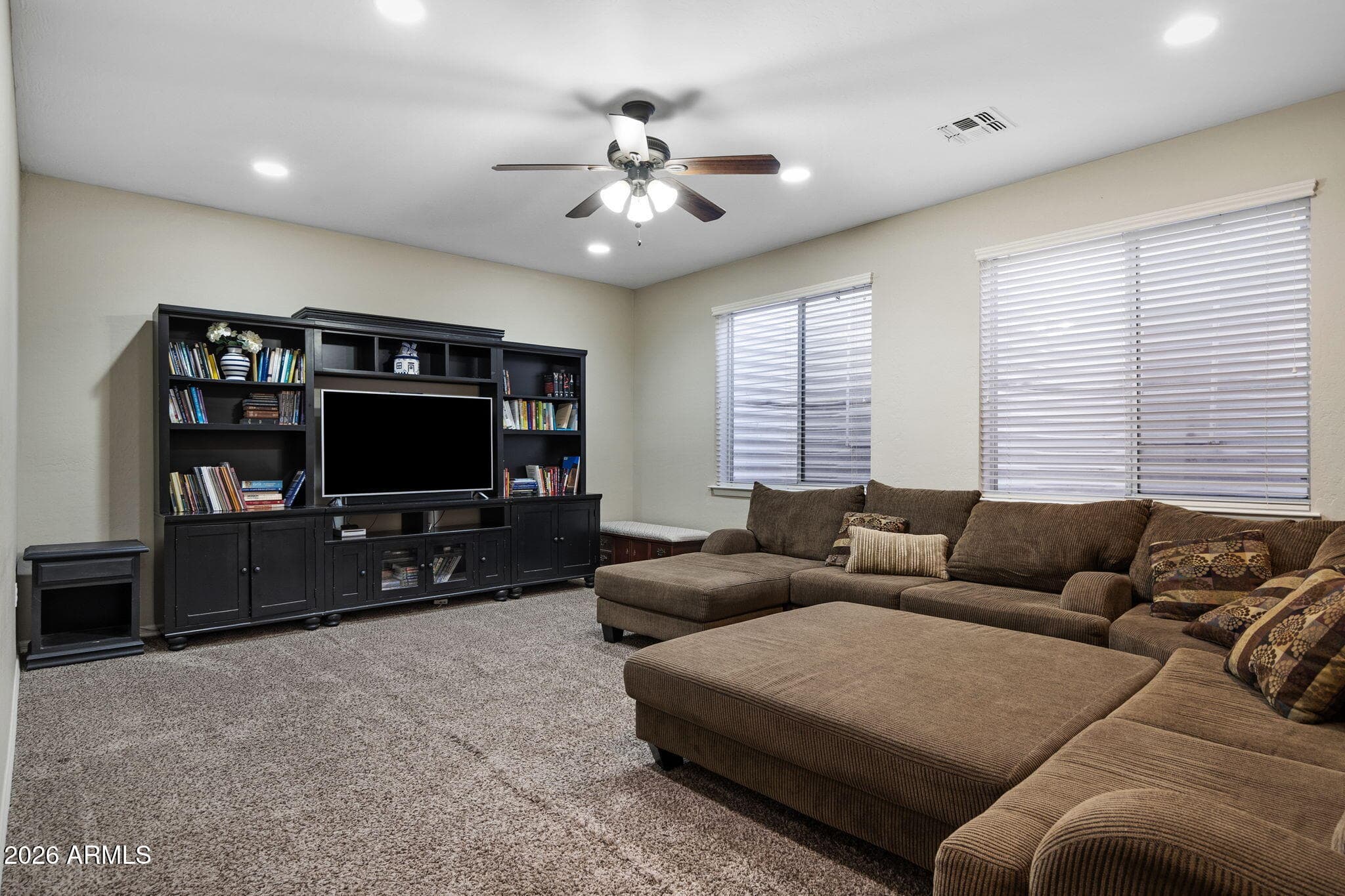 3126 E GARY Street, Mesa, AZ 85213 — photo 17 of 20