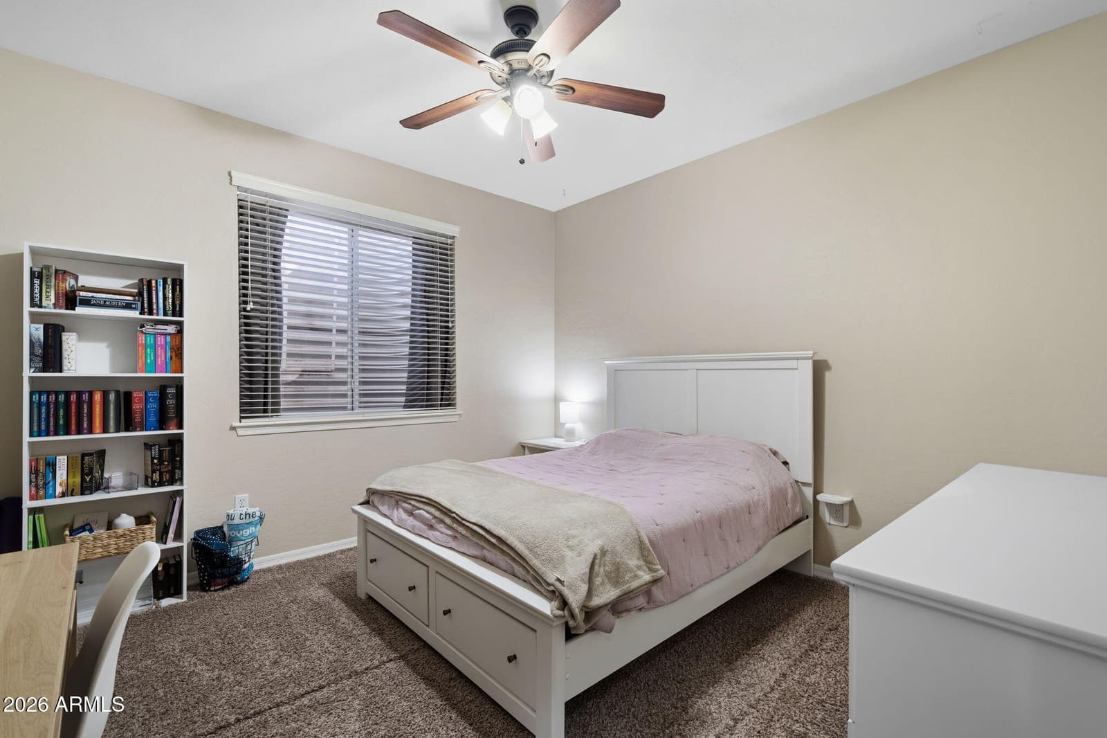 3126 E GARY Street, Mesa, AZ 85213 — photo 18 of 20