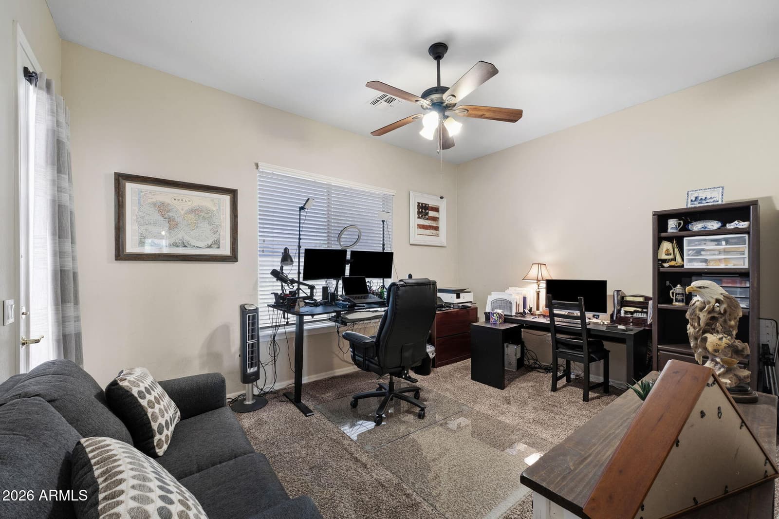 3126 E GARY Street, Mesa, AZ 85213 — photo 19 of 20