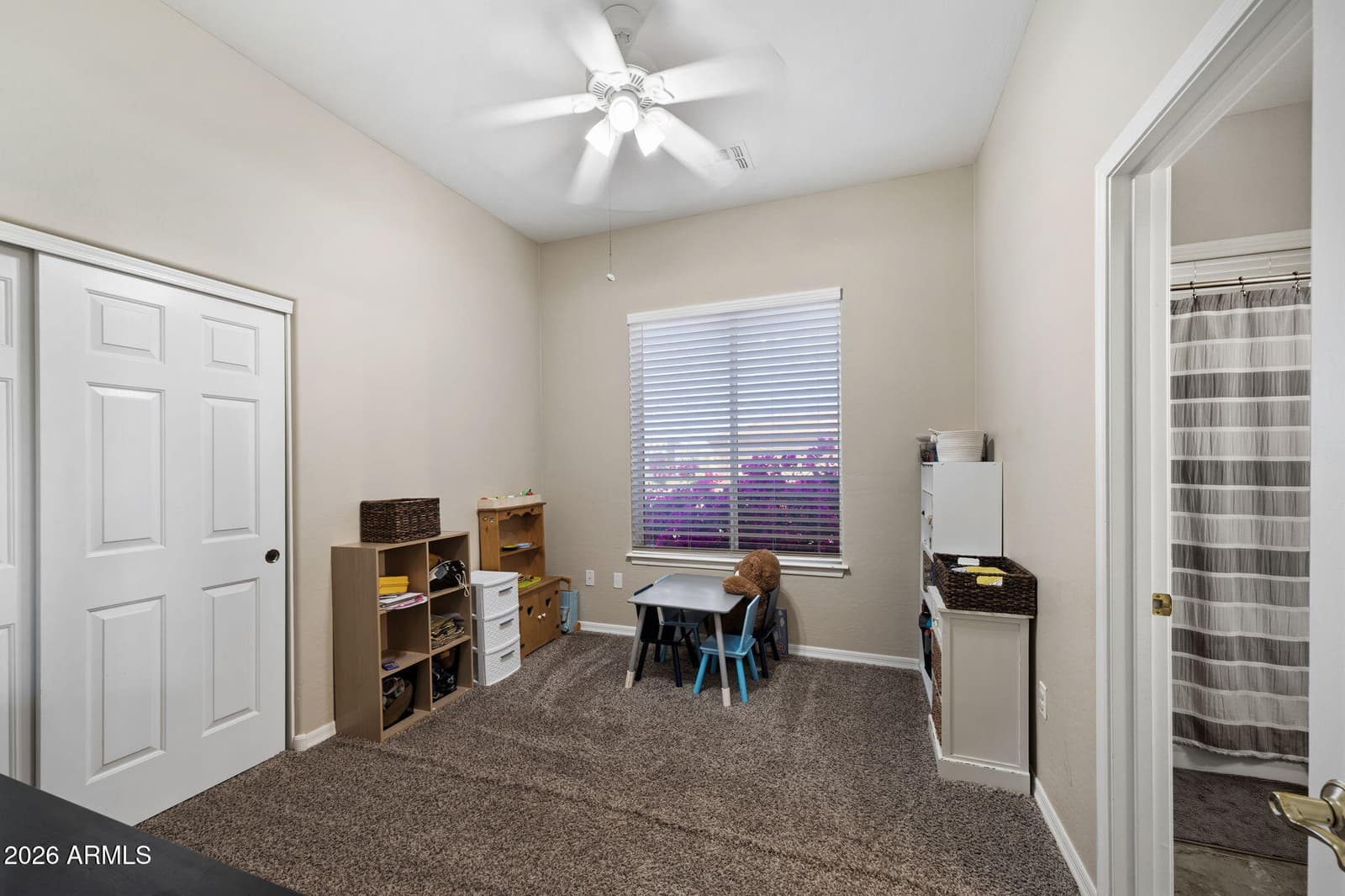 3126 E GARY Street, Mesa, AZ 85213 — photo 20 of 20