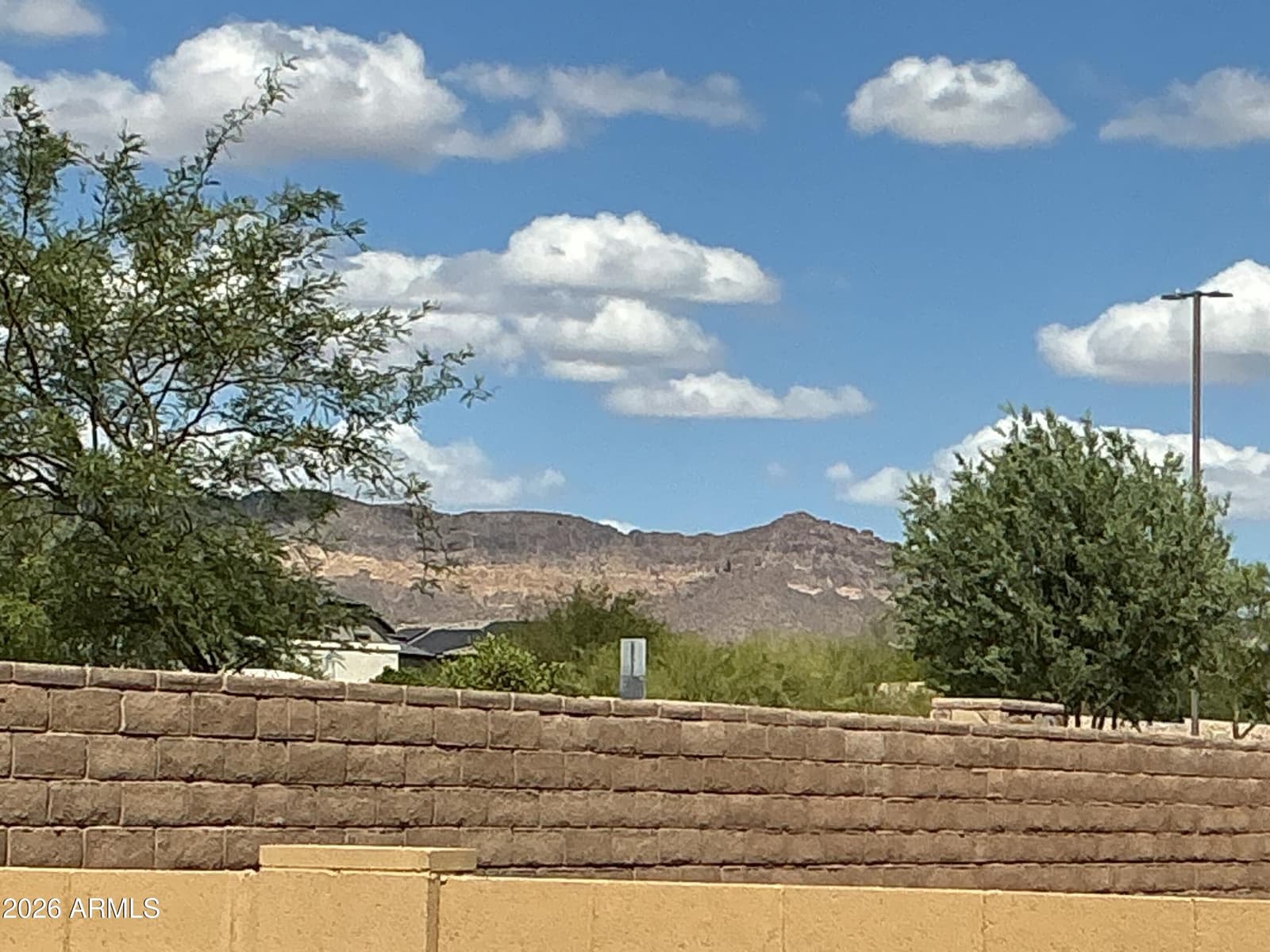 8044 E June Circle, Mesa, AZ 85207 — photo 45 of 46