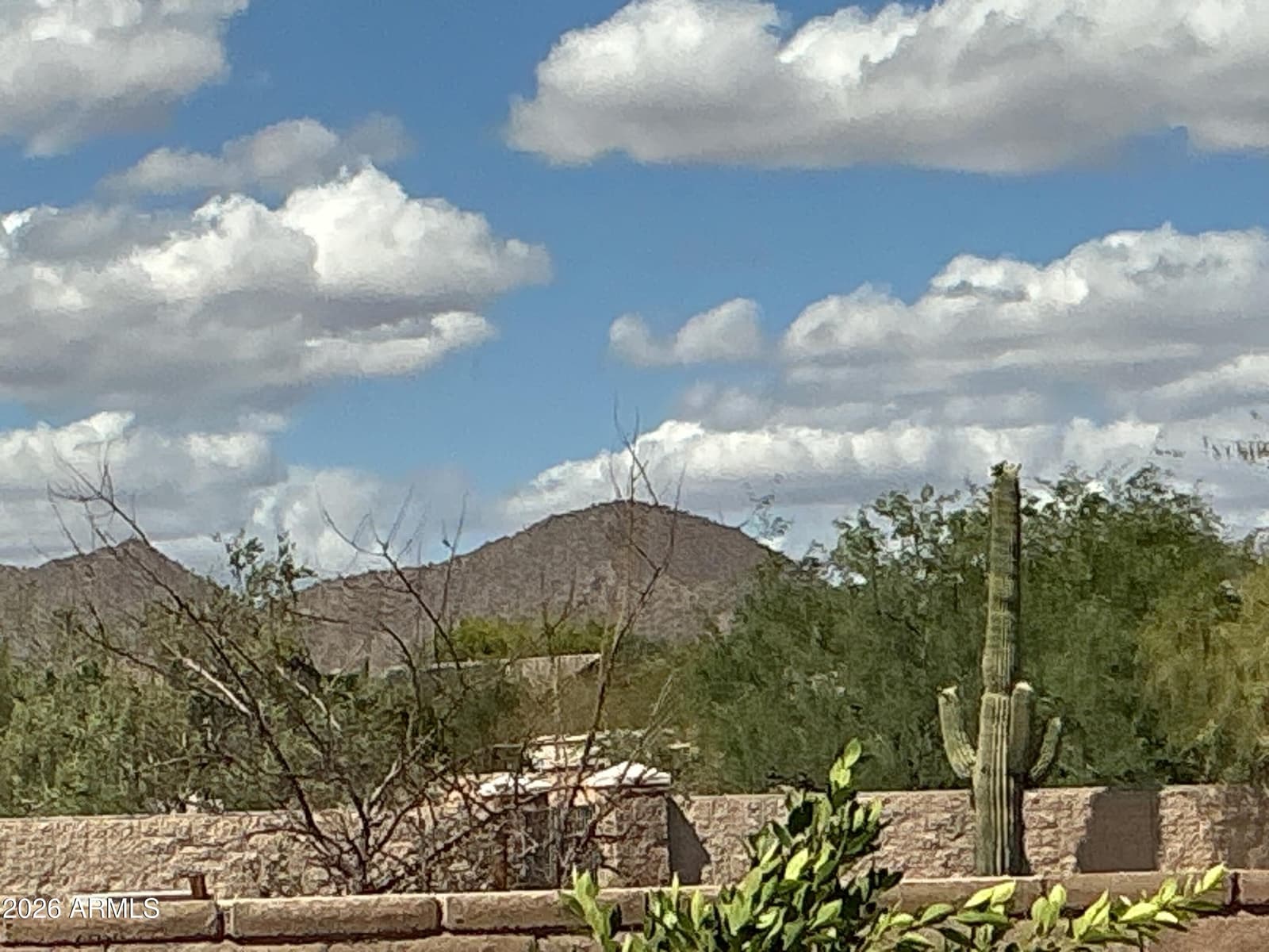 8044 E June Circle, Mesa, AZ 85207 — photo 46 of 46