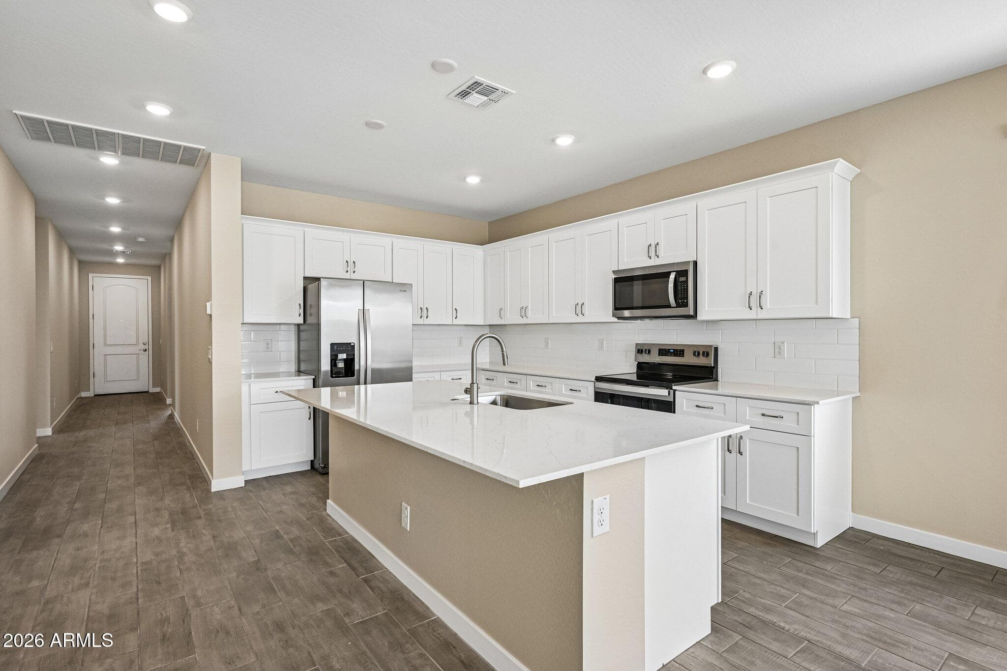 24170 W ATLANTIS Way, Buckeye, AZ 85326 — photo 5 of 16