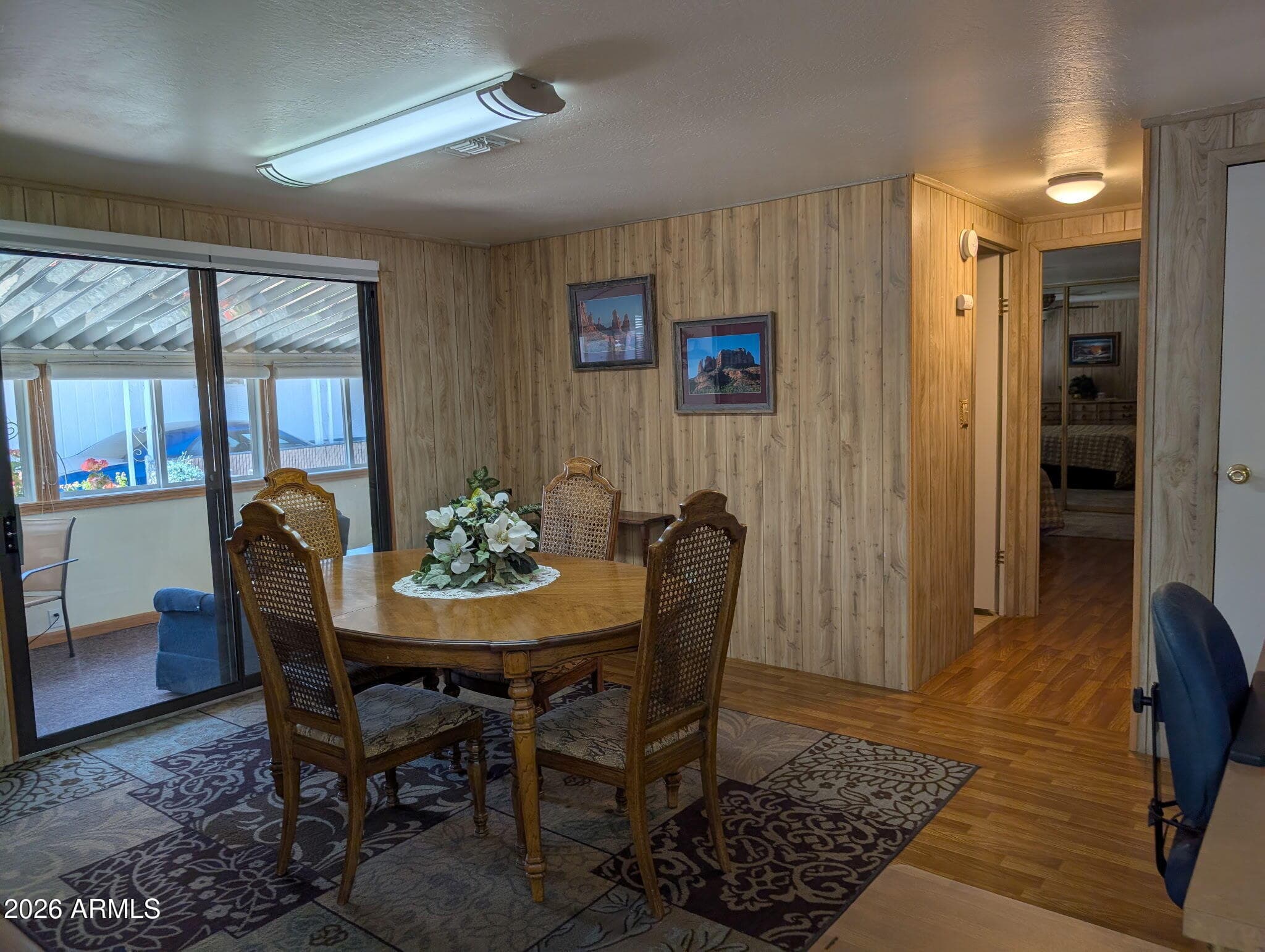 325 W STATE ROUTE 89A, Cottonwood, AZ 86326 — photo 10 of 22