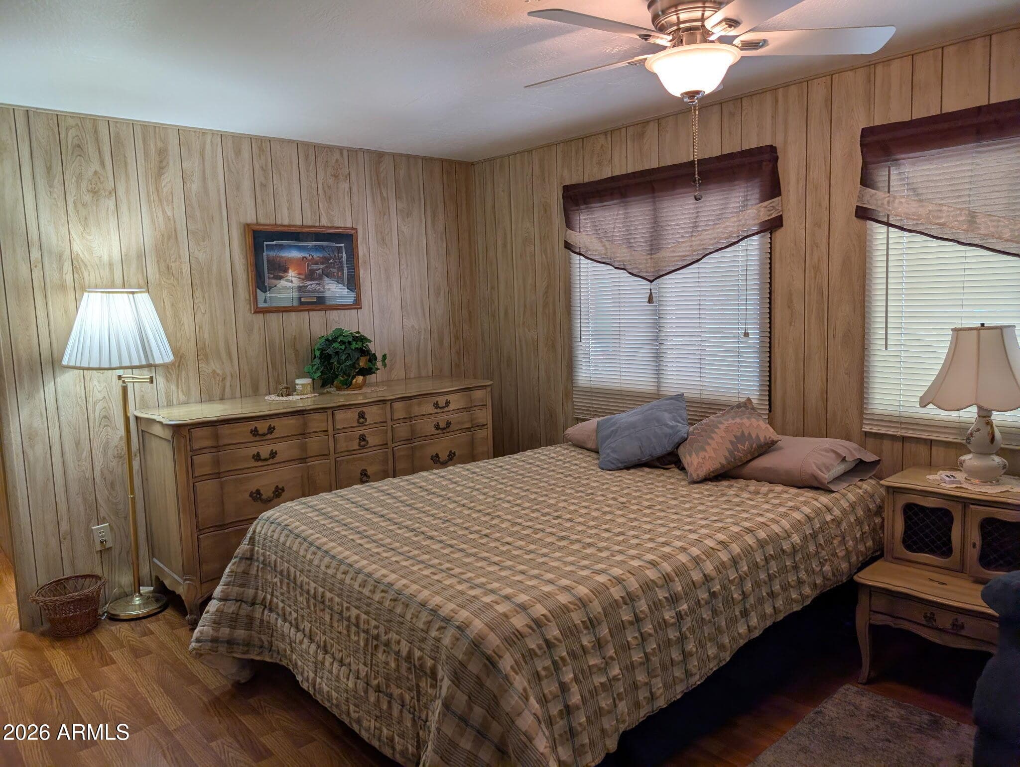 325 W STATE ROUTE 89A, Cottonwood, AZ 86326 — photo 13 of 22