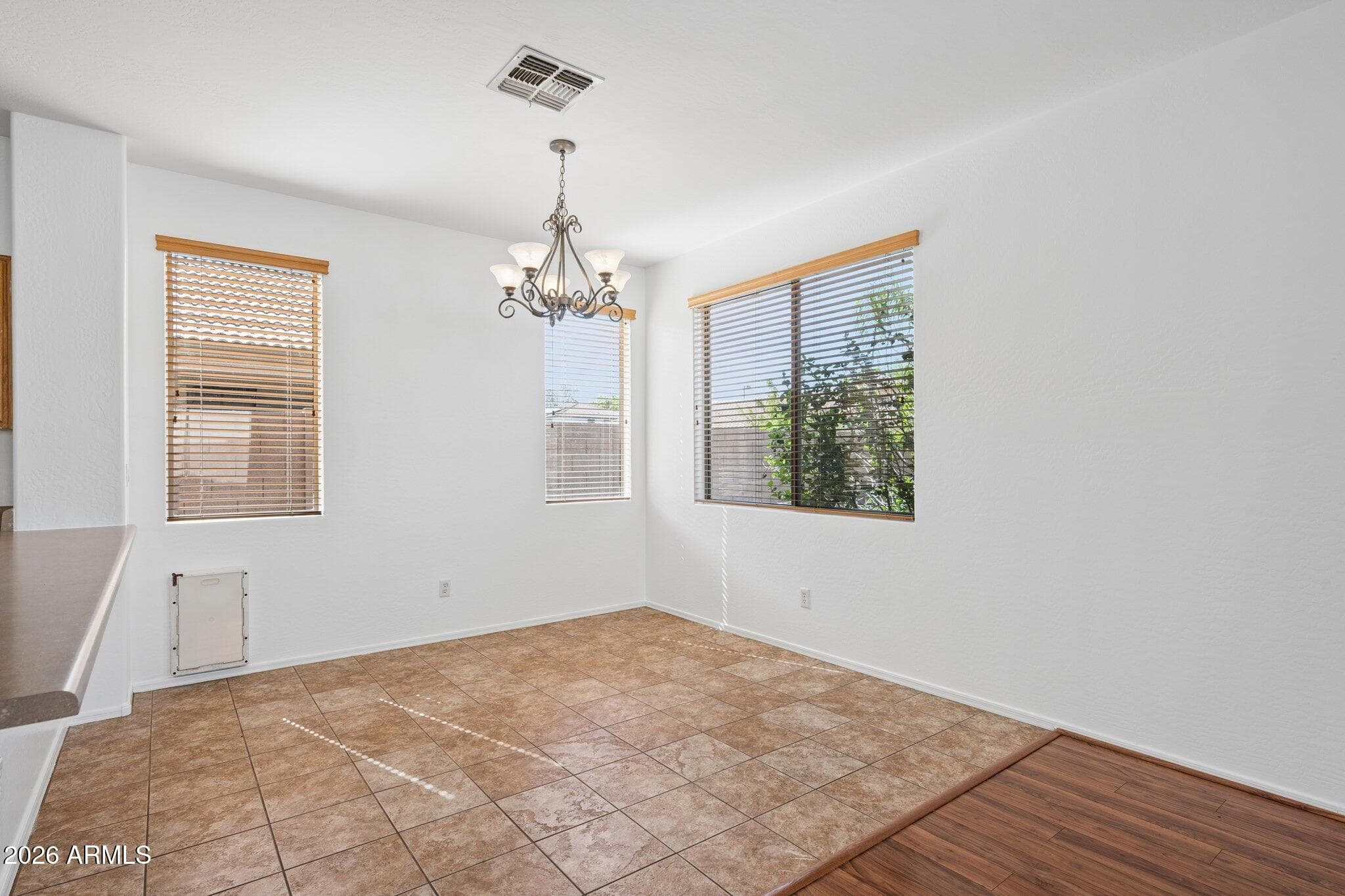 3402 E POWELL Way, Gilbert, AZ 85298 — photo 13 of 35