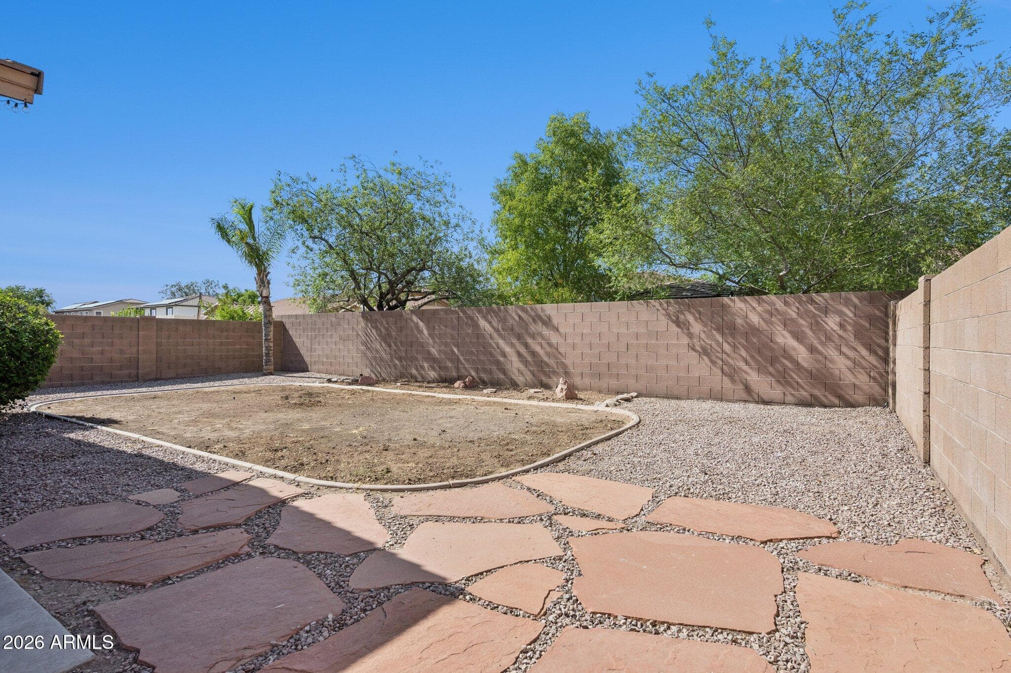 3402 E POWELL Way, Gilbert, AZ 85298 — photo 26 of 35