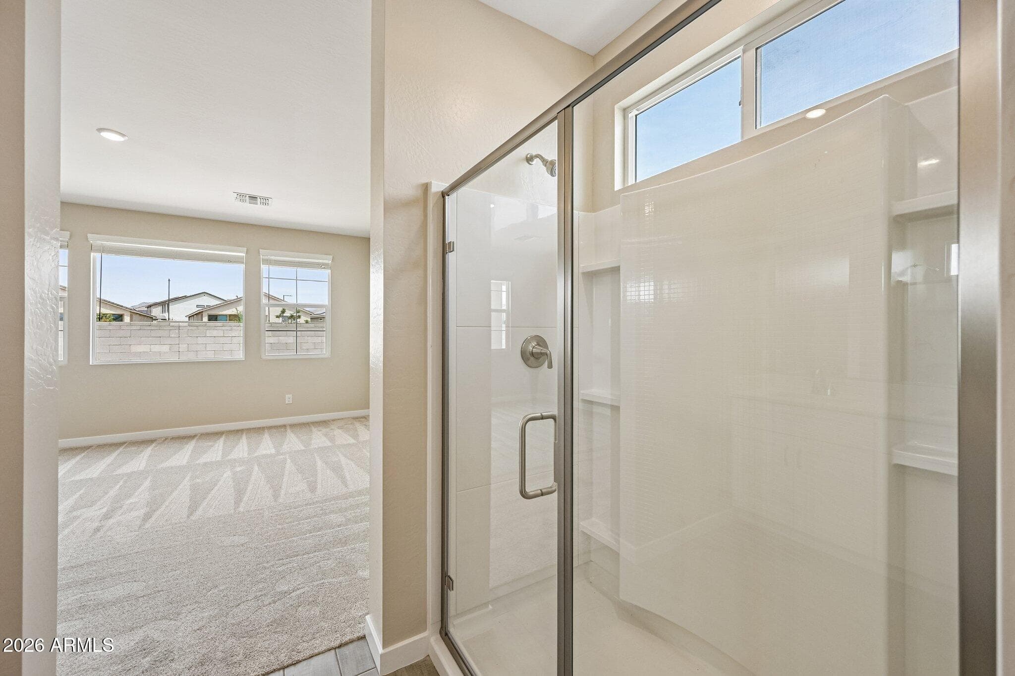 24170 W ATLANTIS Way, Buckeye, AZ 85326 — photo 12 of 16