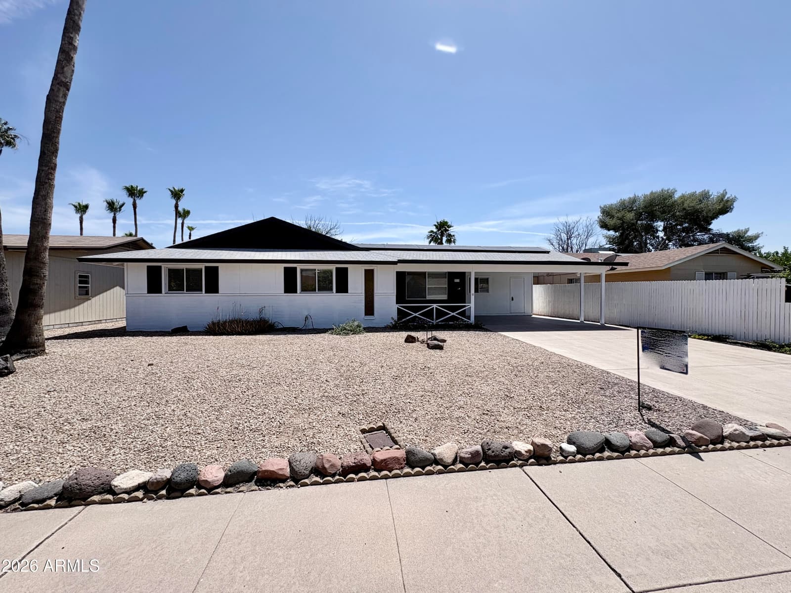 2213 E JANICE Way, Phoenix, AZ 85022 — photo 1 of 22