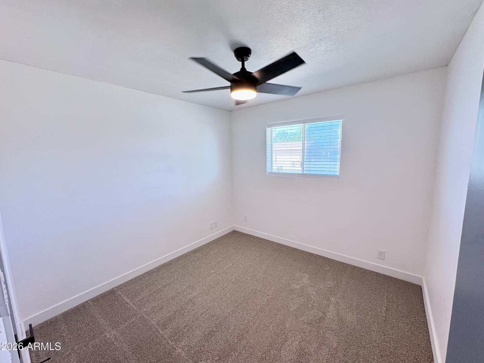 2213 E JANICE Way, Phoenix, AZ 85022 — photo 13 of 22