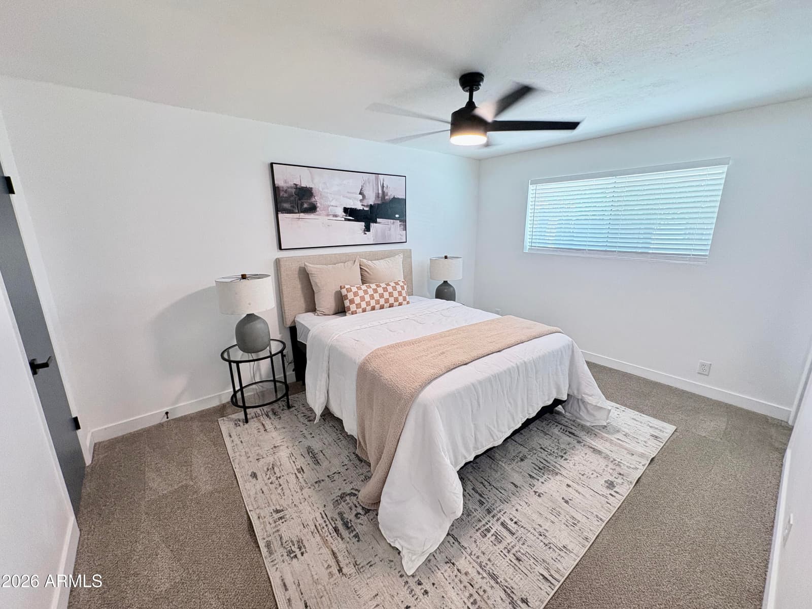 2213 E JANICE Way, Phoenix, AZ 85022 — photo 16 of 22