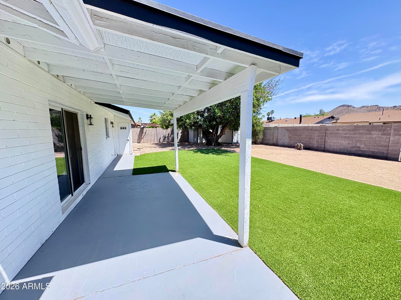 2213 E JANICE Way, Phoenix, AZ 85022 — photo 20 of 22