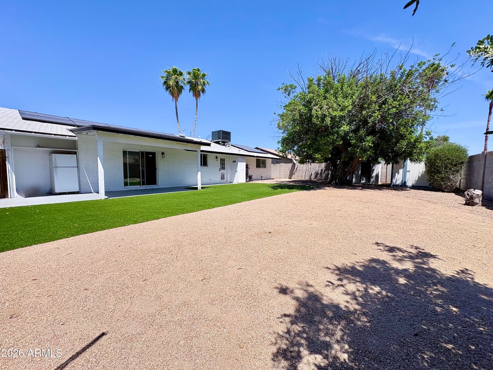2213 E JANICE Way, Phoenix, AZ 85022 — photo 22 of 22