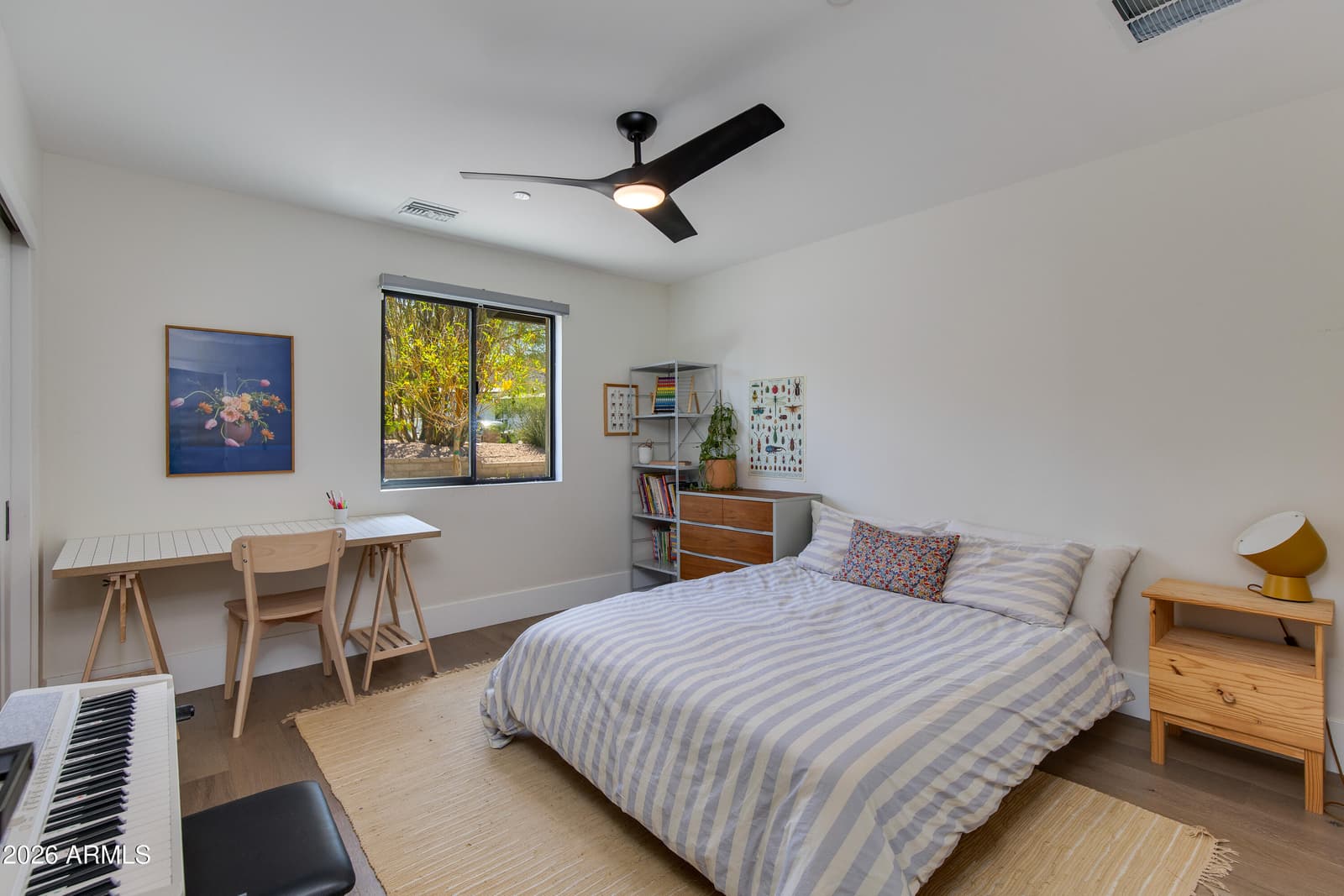 2022 E Gardenia Avenue, Phoenix, AZ 85020 — photo 15 of 29