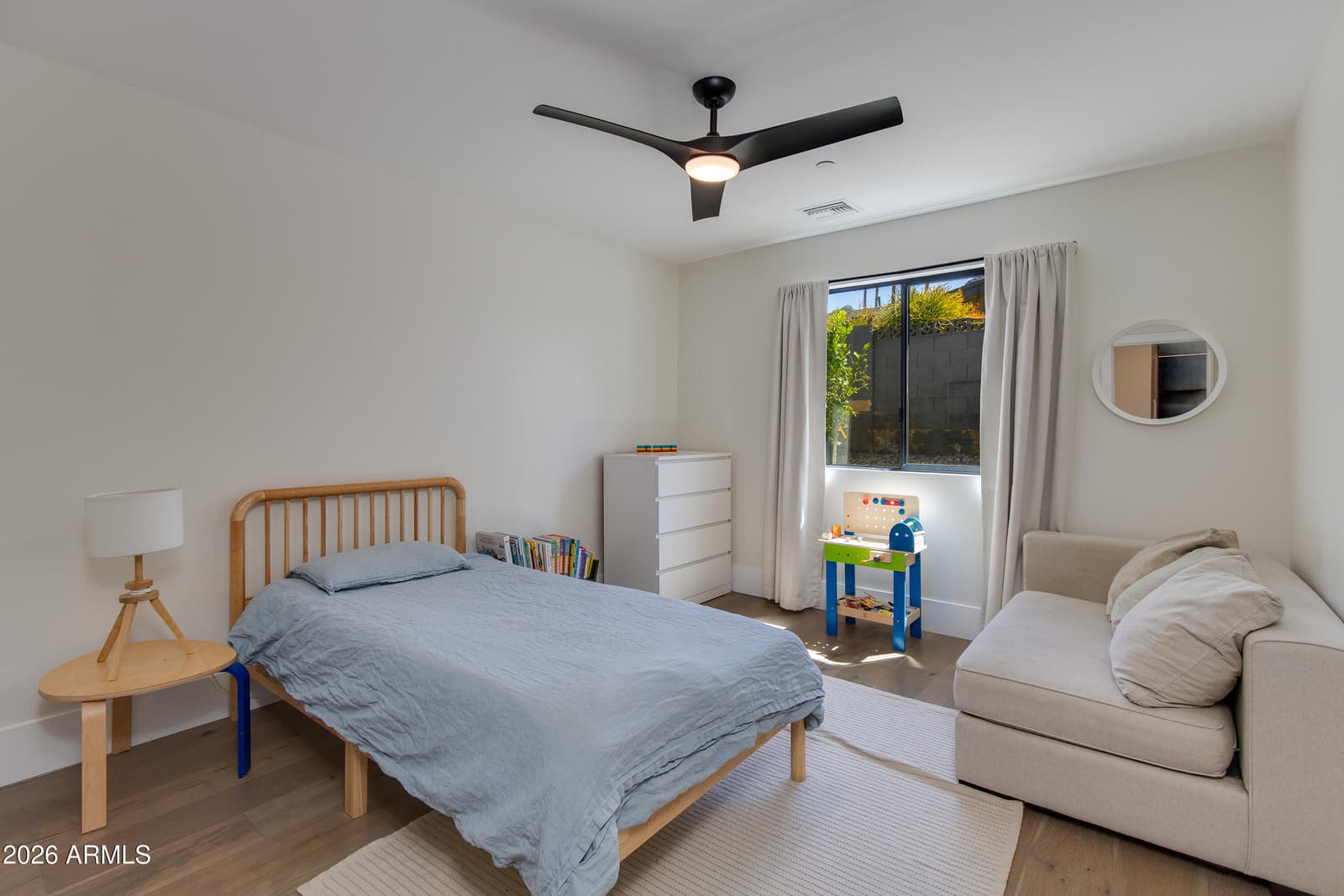 2022 E Gardenia Avenue, Phoenix, AZ 85020 — photo 17 of 29