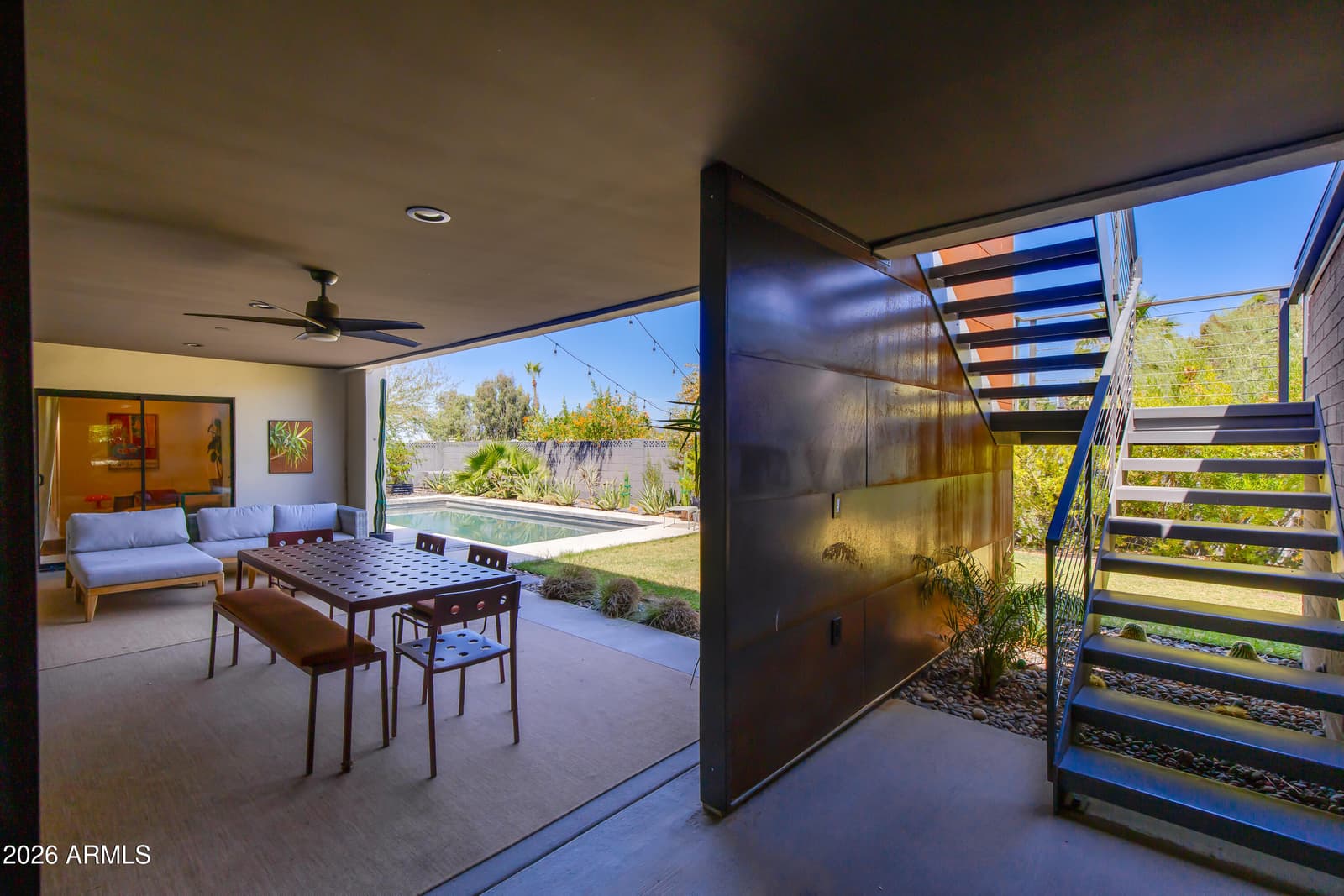 2022 E Gardenia Avenue, Phoenix, AZ 85020 — photo 2 of 29
