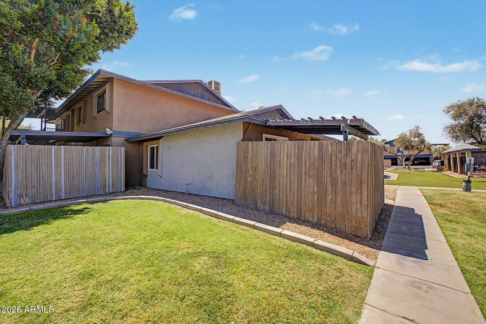 286 W Palomino Drive 17, Chandler, AZ 85225 — photo 4 of 37