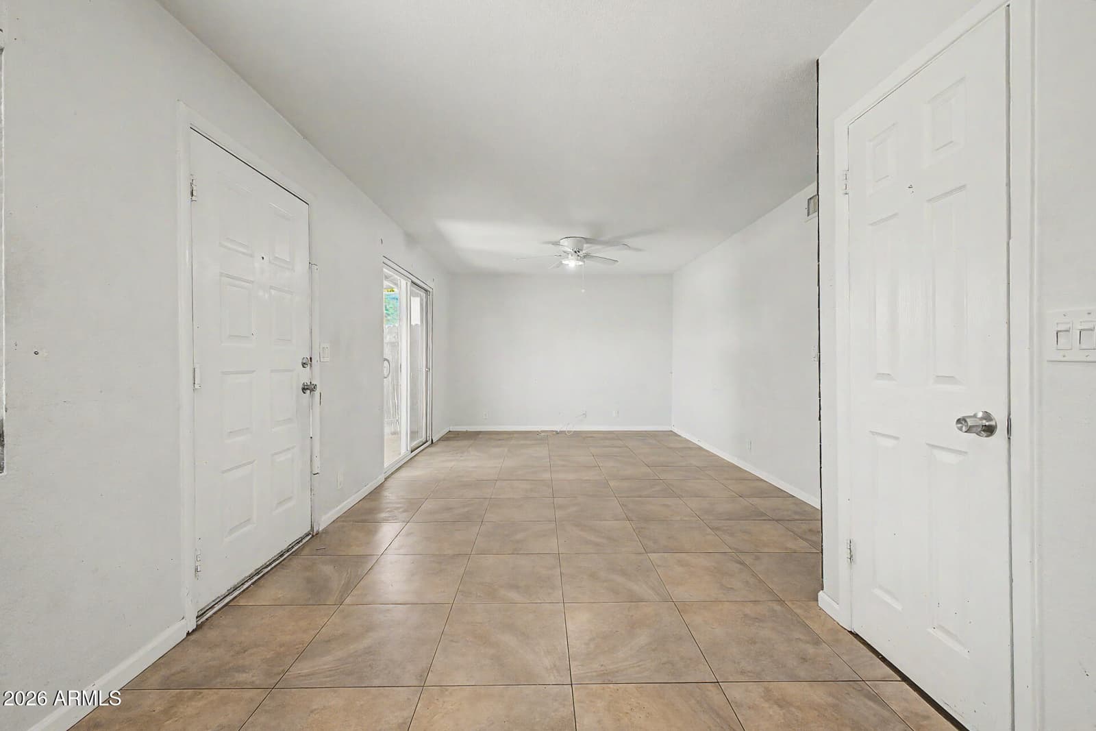 286 W Palomino Drive 17, Chandler, AZ 85225 — photo 5 of 37