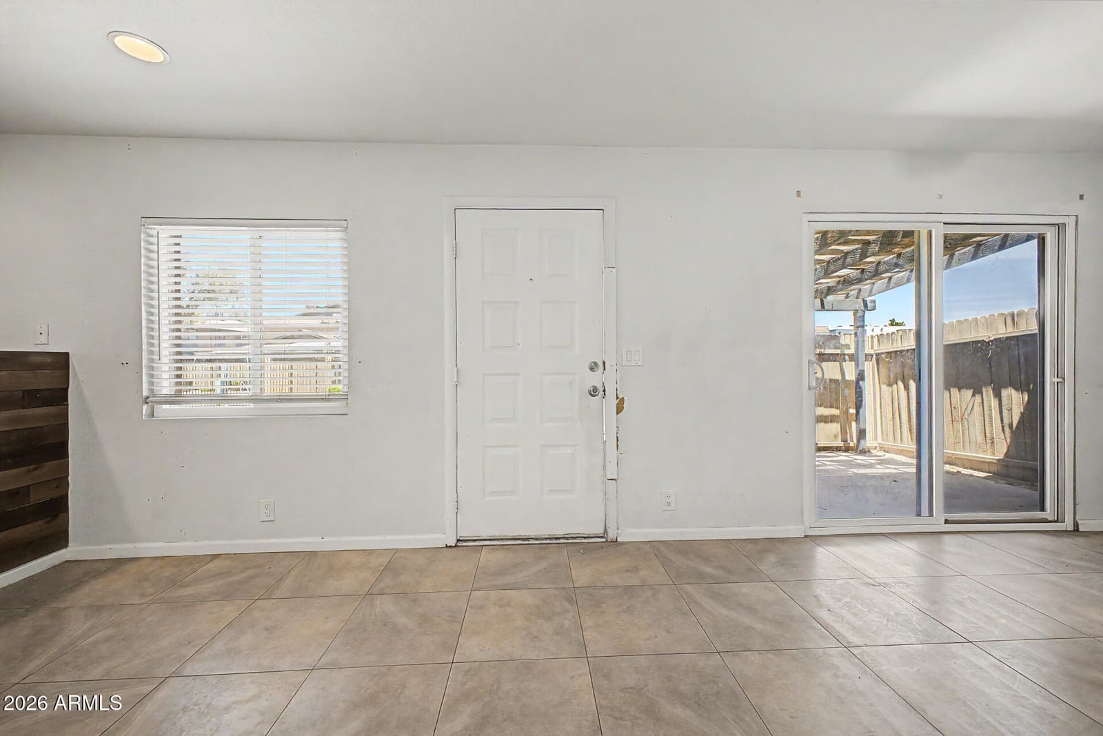 286 W Palomino Drive 17, Chandler, AZ 85225 — photo 6 of 37