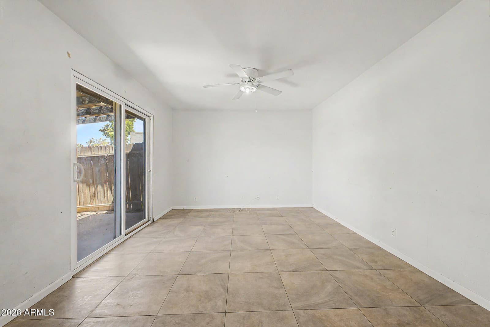 286 W Palomino Drive 17, Chandler, AZ 85225 — photo 7 of 37