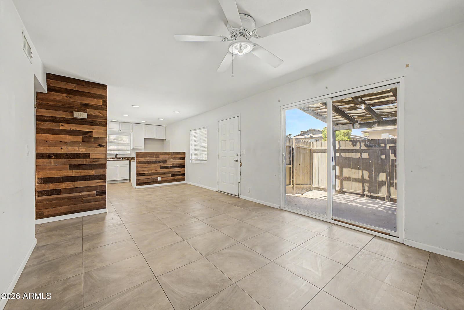 286 W Palomino Drive 17, Chandler, AZ 85225 — photo 8 of 37