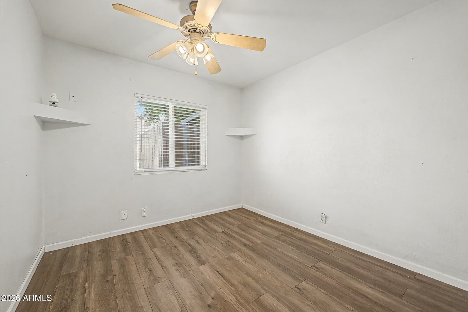 286 W Palomino Drive 17, Chandler, AZ 85225 — photo 12 of 37