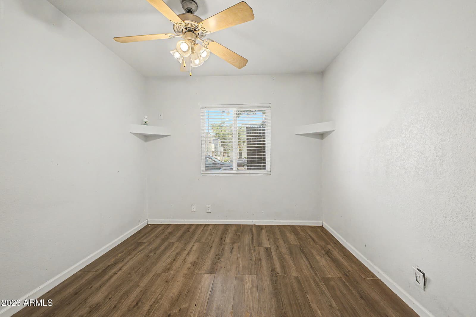 286 W Palomino Drive 17, Chandler, AZ 85225 — photo 14 of 37