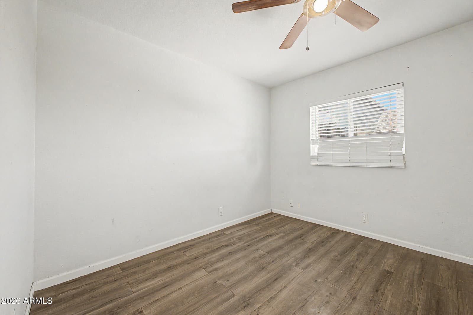 286 W Palomino Drive 17, Chandler, AZ 85225 — photo 15 of 37