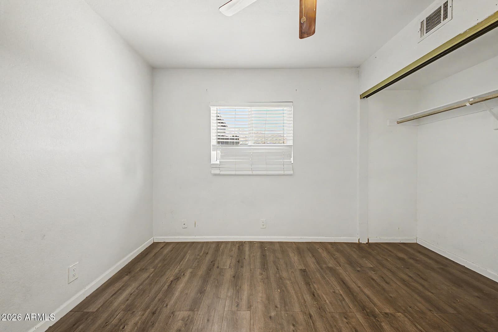 286 W Palomino Drive 17, Chandler, AZ 85225 — photo 16 of 37