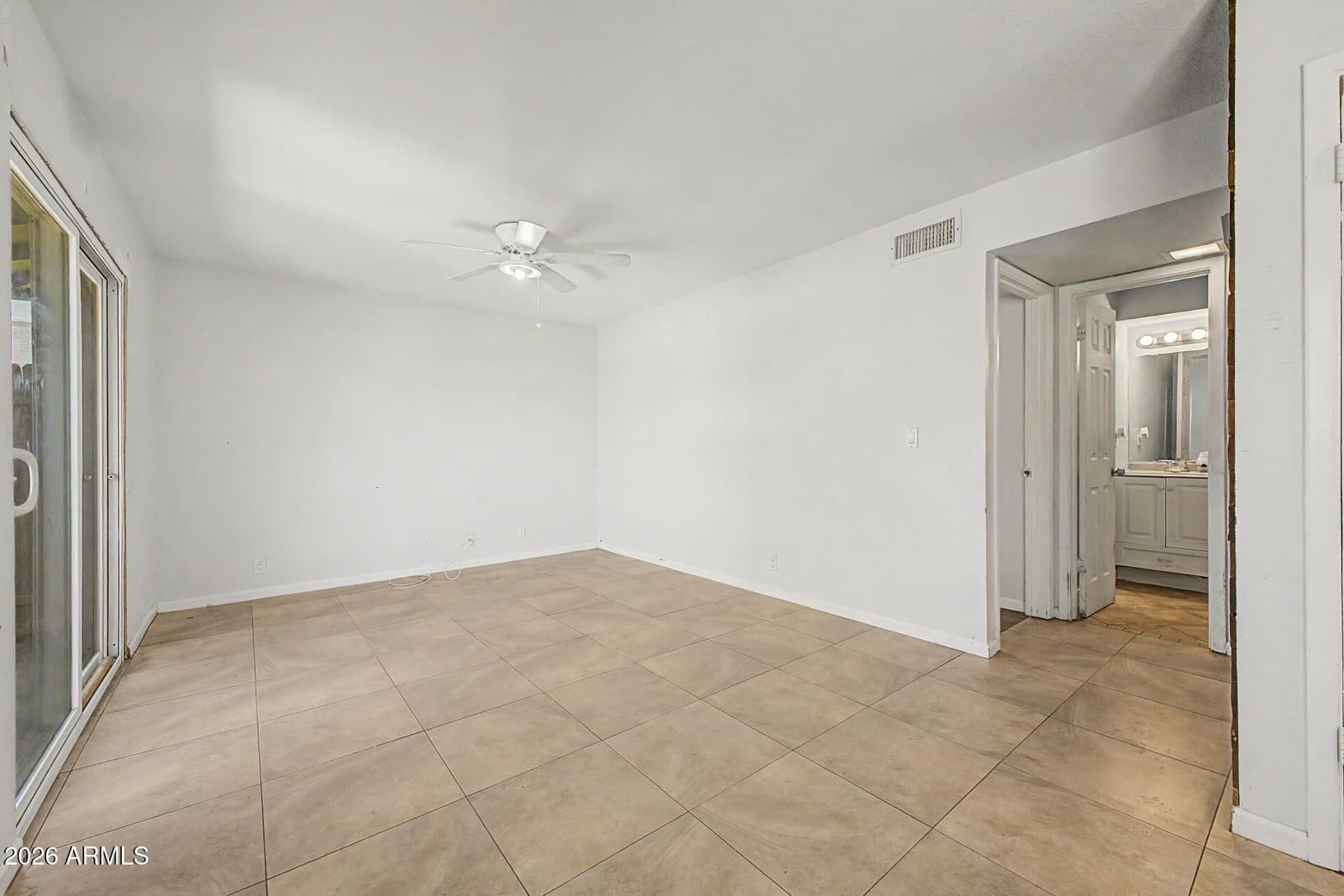 286 W Palomino Drive 17, Chandler, AZ 85225 — photo 18 of 37