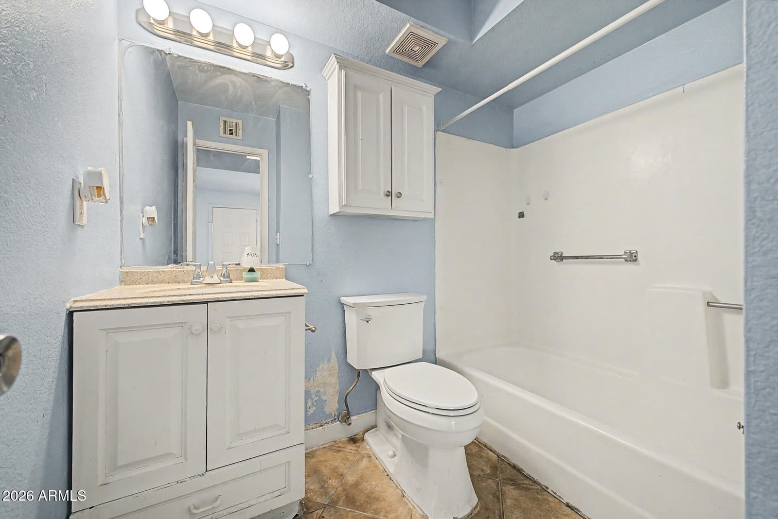 286 W Palomino Drive 17, Chandler, AZ 85225 — photo 19 of 37