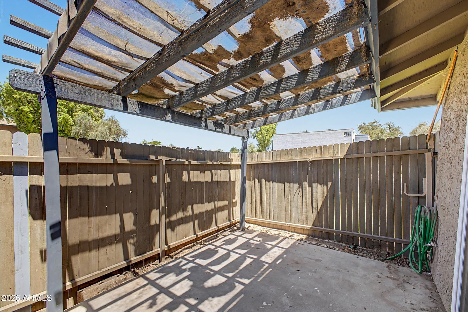 286 W Palomino Drive 17, Chandler, AZ 85225 — photo 22 of 37