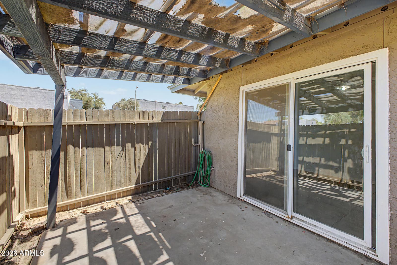 286 W Palomino Drive 17, Chandler, AZ 85225 — photo 24 of 37