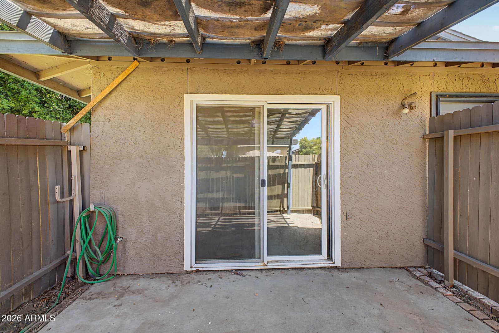 286 W Palomino Drive 17, Chandler, AZ 85225 — photo 25 of 37