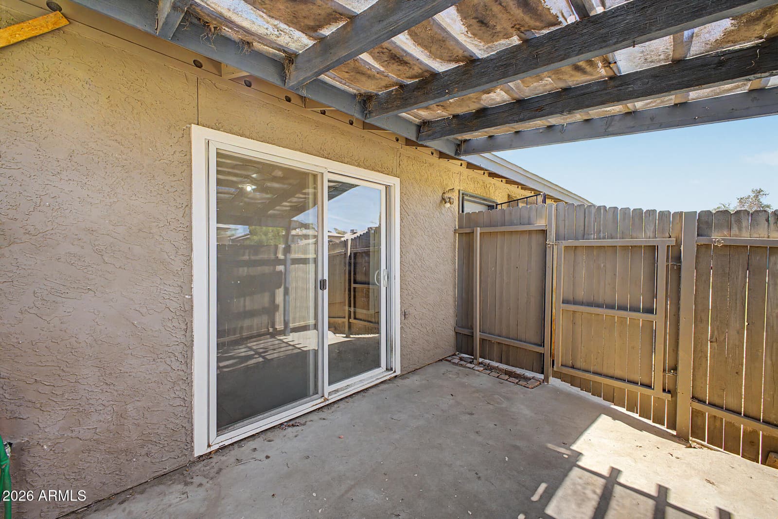 286 W Palomino Drive 17, Chandler, AZ 85225 — photo 26 of 37