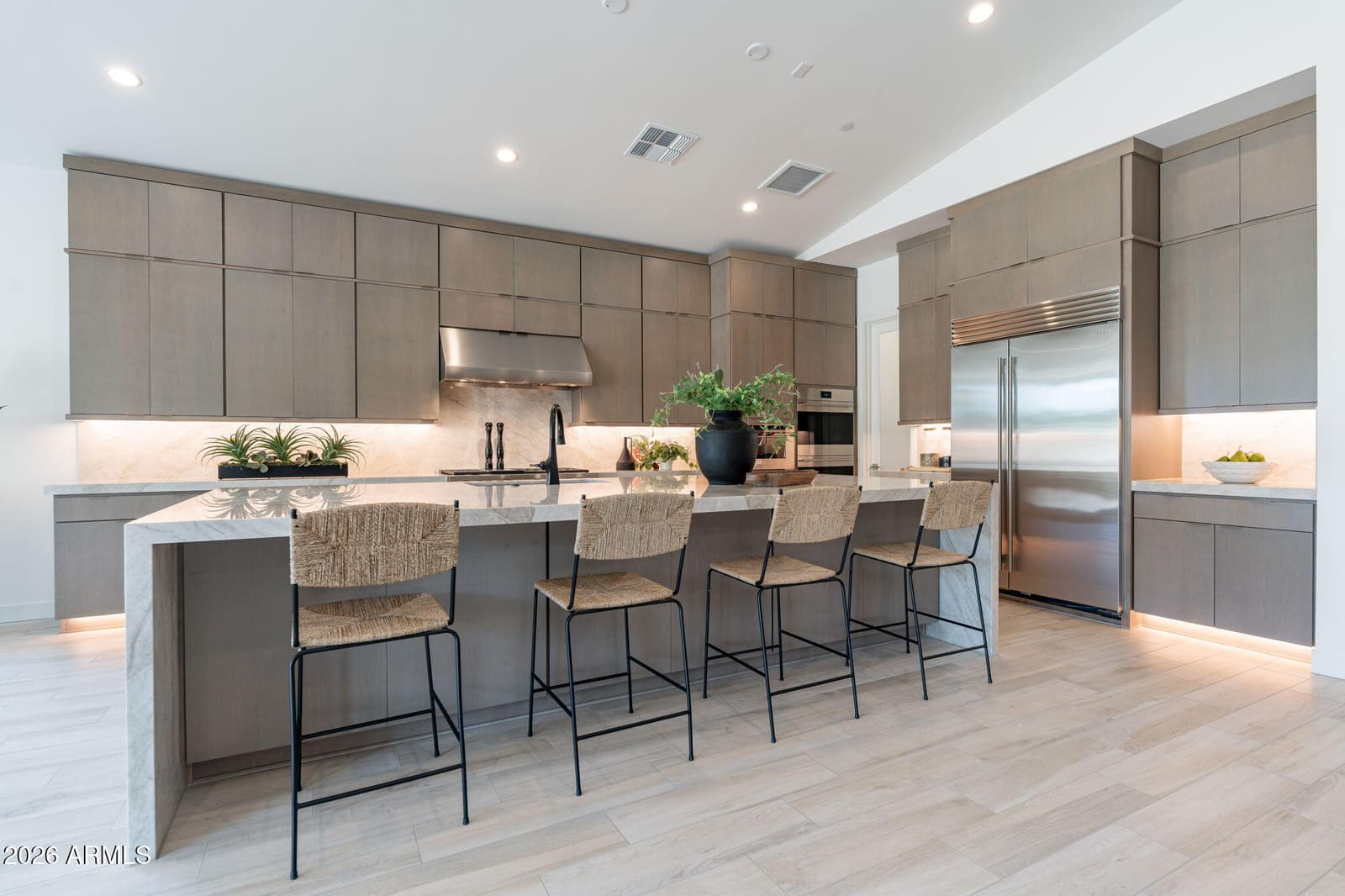 23654 N 127TH Street, Scottsdale, AZ 85255 — photo 15 of 76
