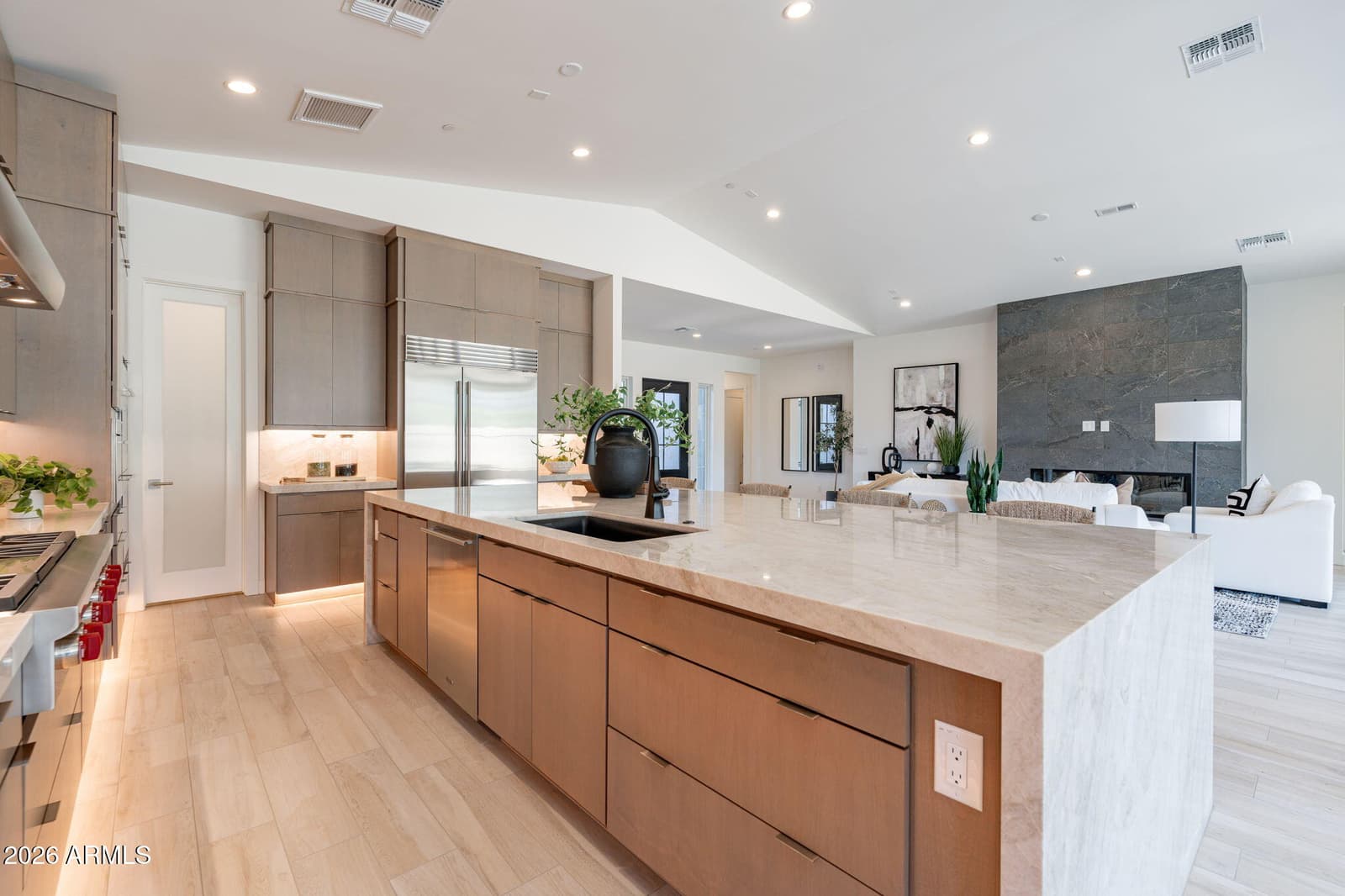 23654 N 127TH Street, Scottsdale, AZ 85255 — photo 19 of 76