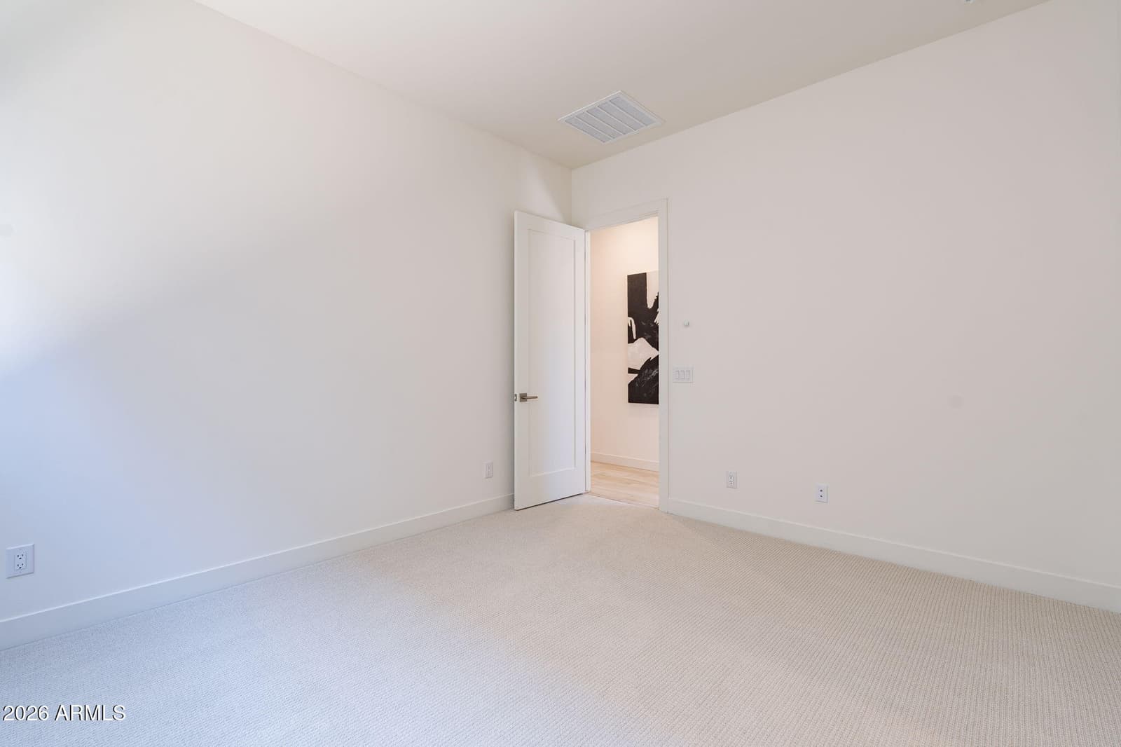 23654 N 127TH Street, Scottsdale, AZ 85255 — photo 36 of 76