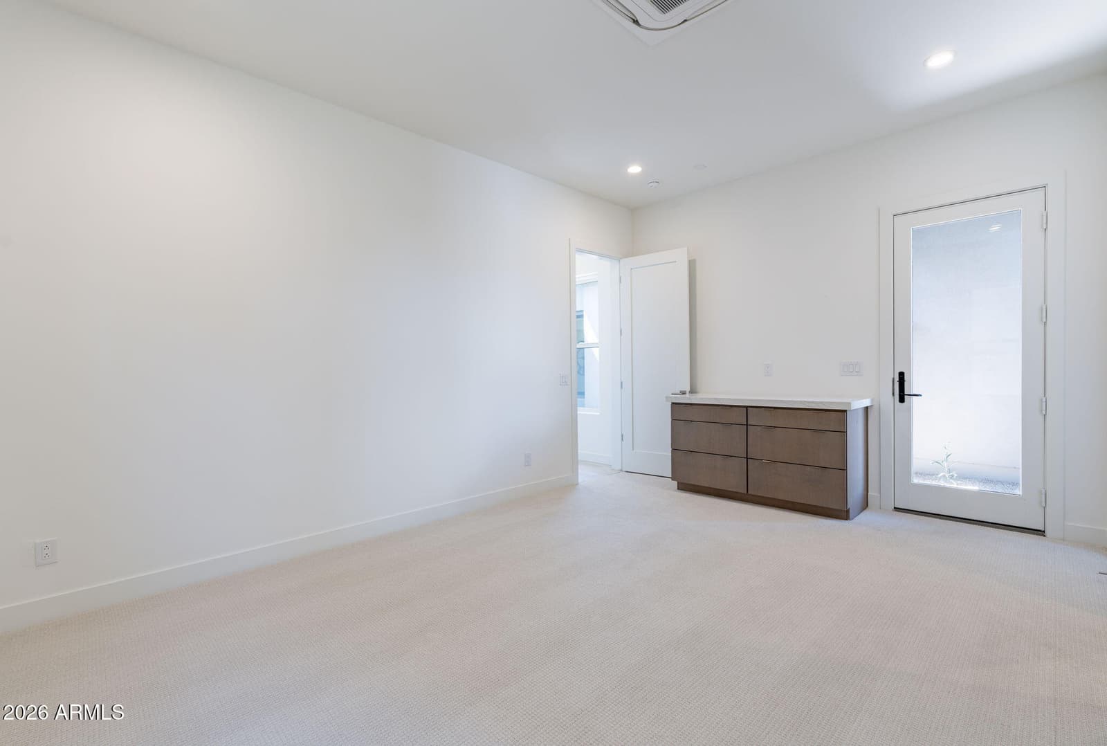 23654 N 127TH Street, Scottsdale, AZ 85255 — photo 41 of 76