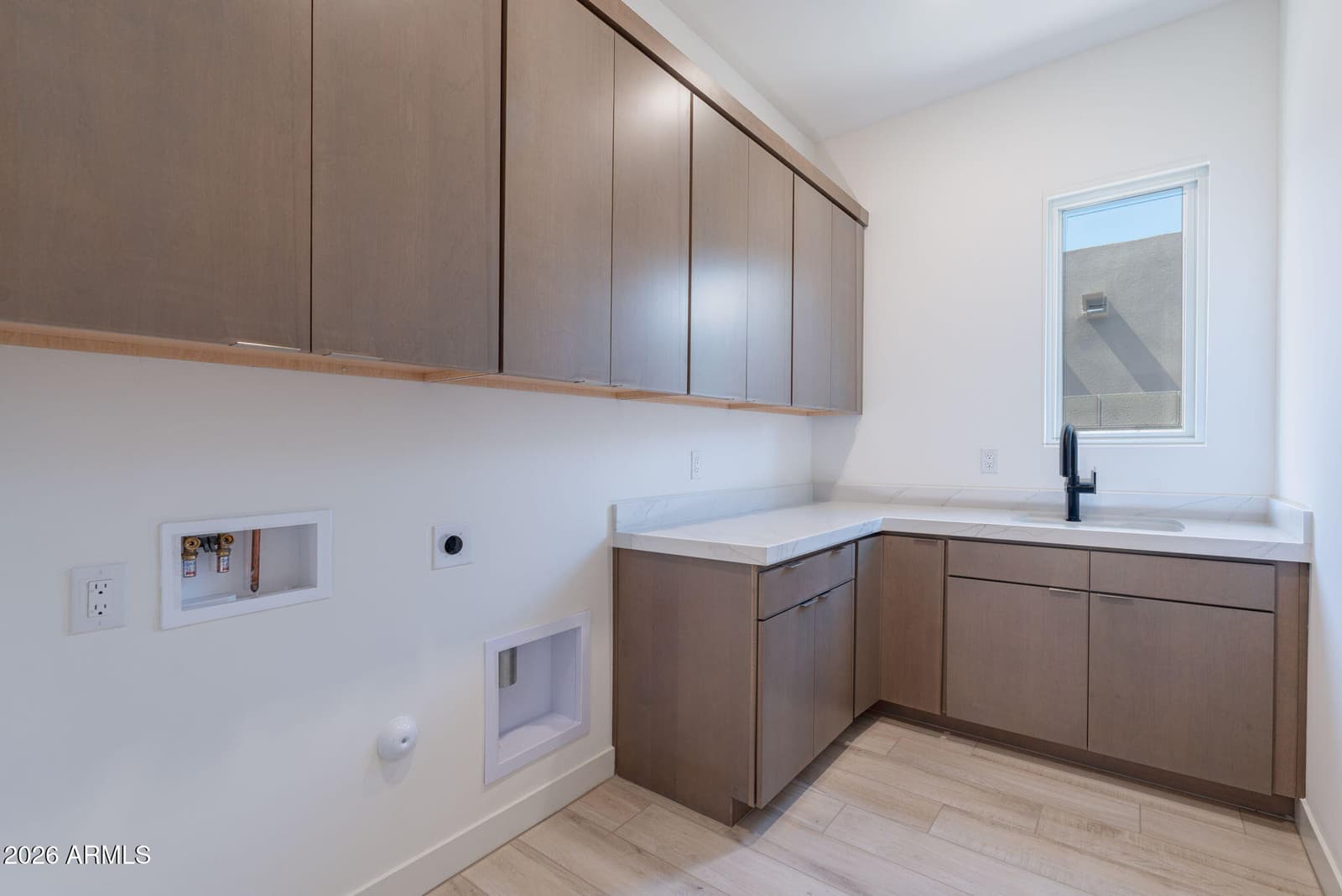 23654 N 127TH Street, Scottsdale, AZ 85255 — photo 47 of 76