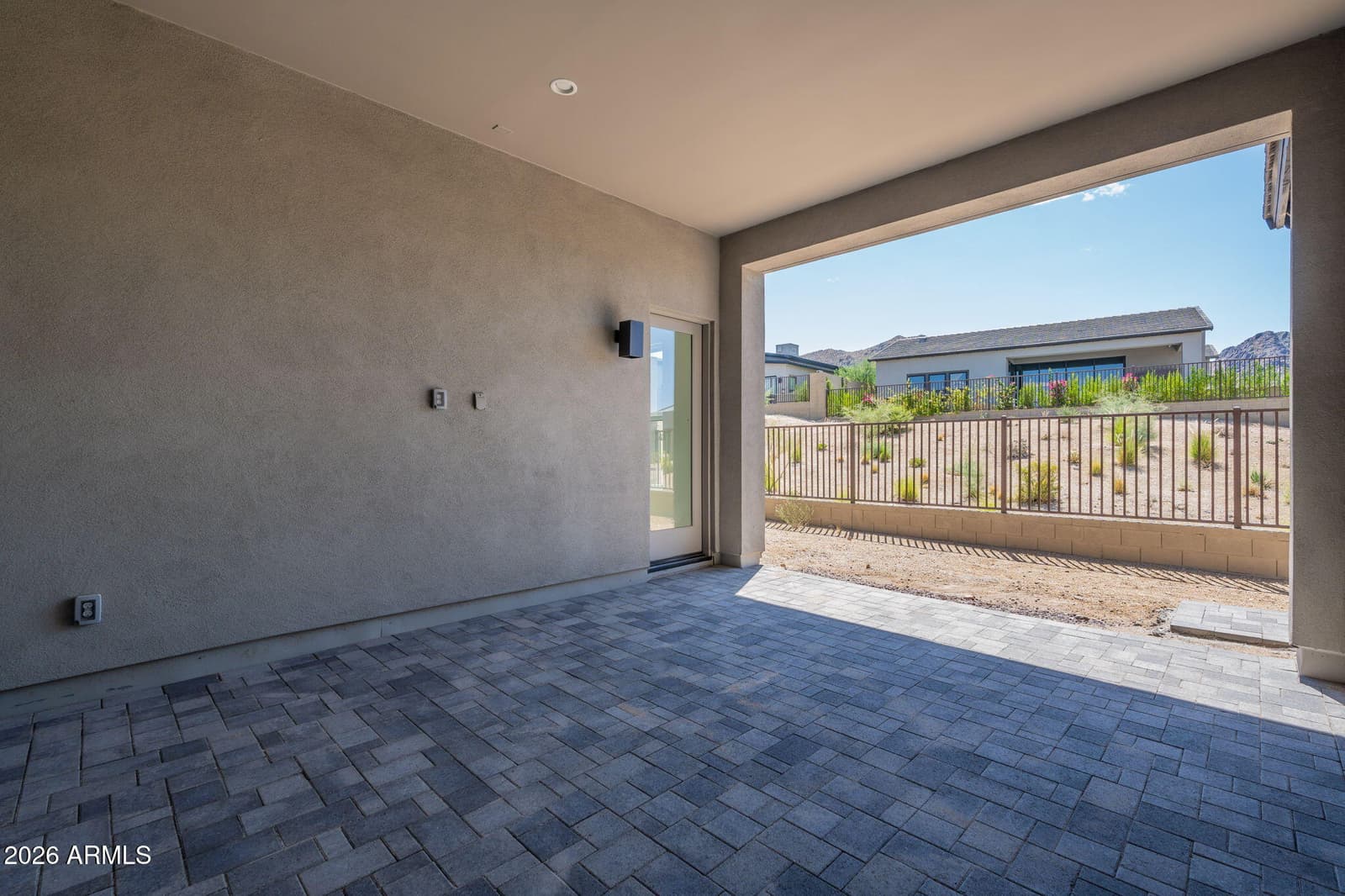 23654 N 127TH Street, Scottsdale, AZ 85255 — photo 48 of 76