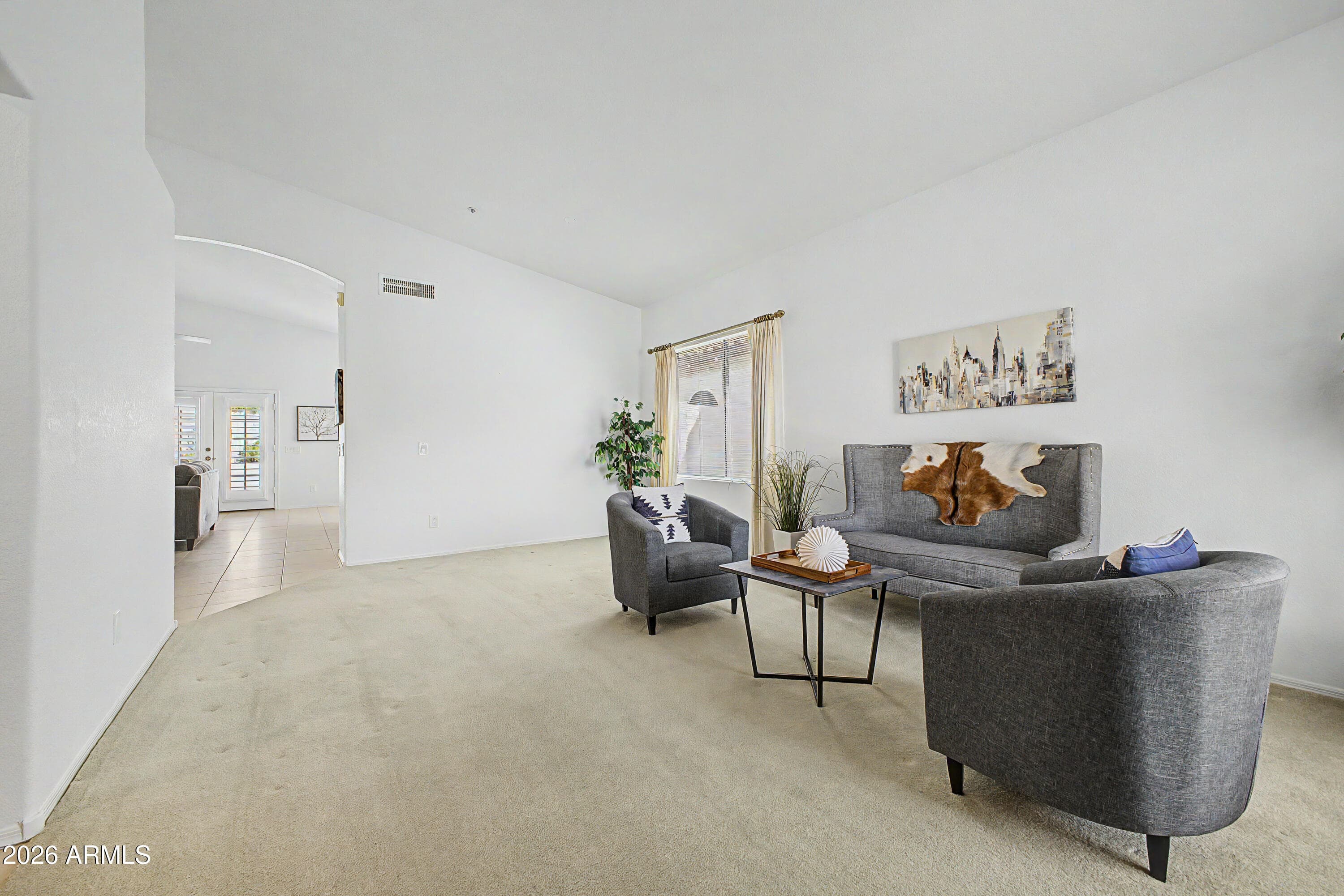 9380 E BLANCHE Drive E, Scottsdale, AZ 85260 — photo 4 of 29