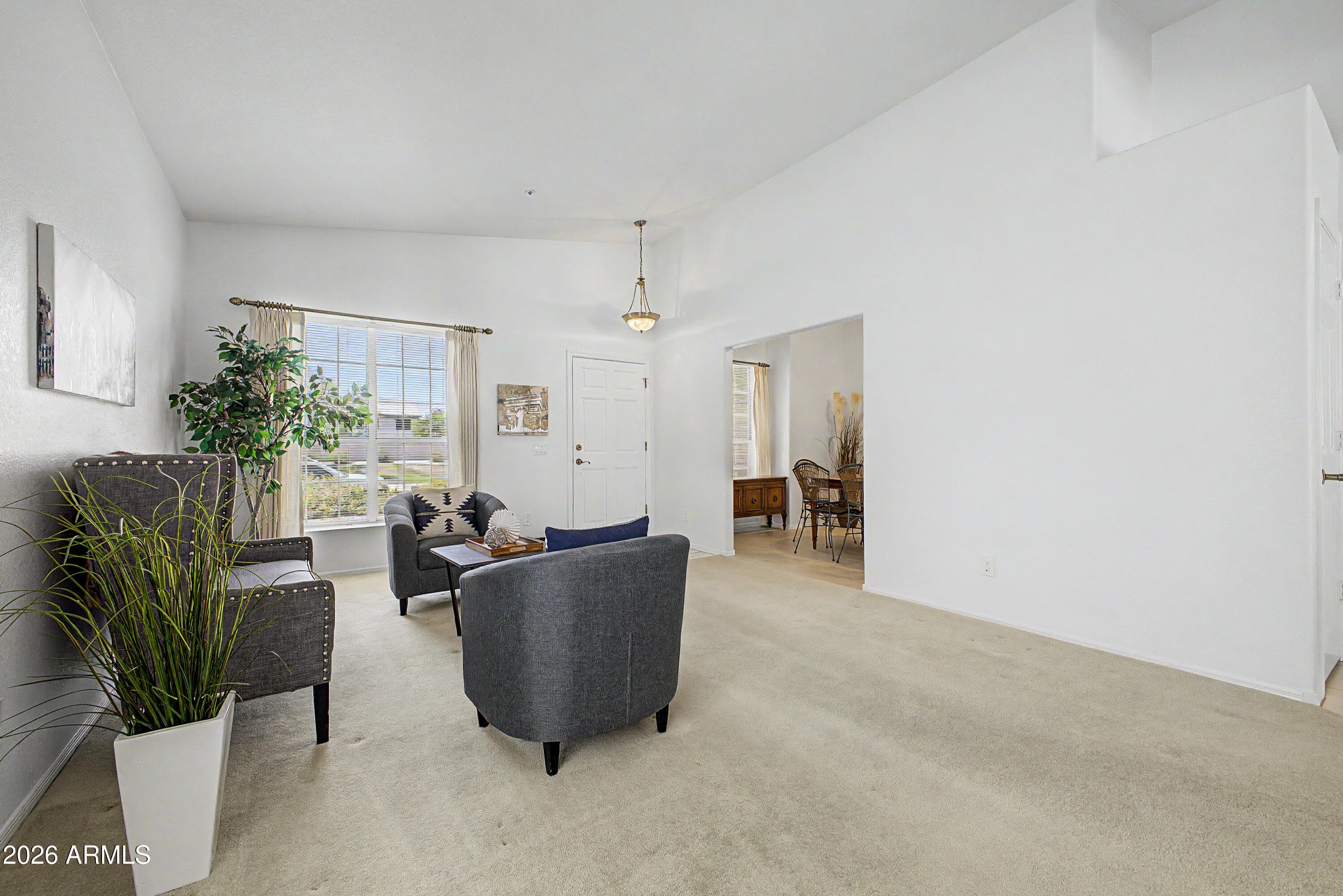 9380 E BLANCHE Drive E, Scottsdale, AZ 85260 — photo 5 of 29