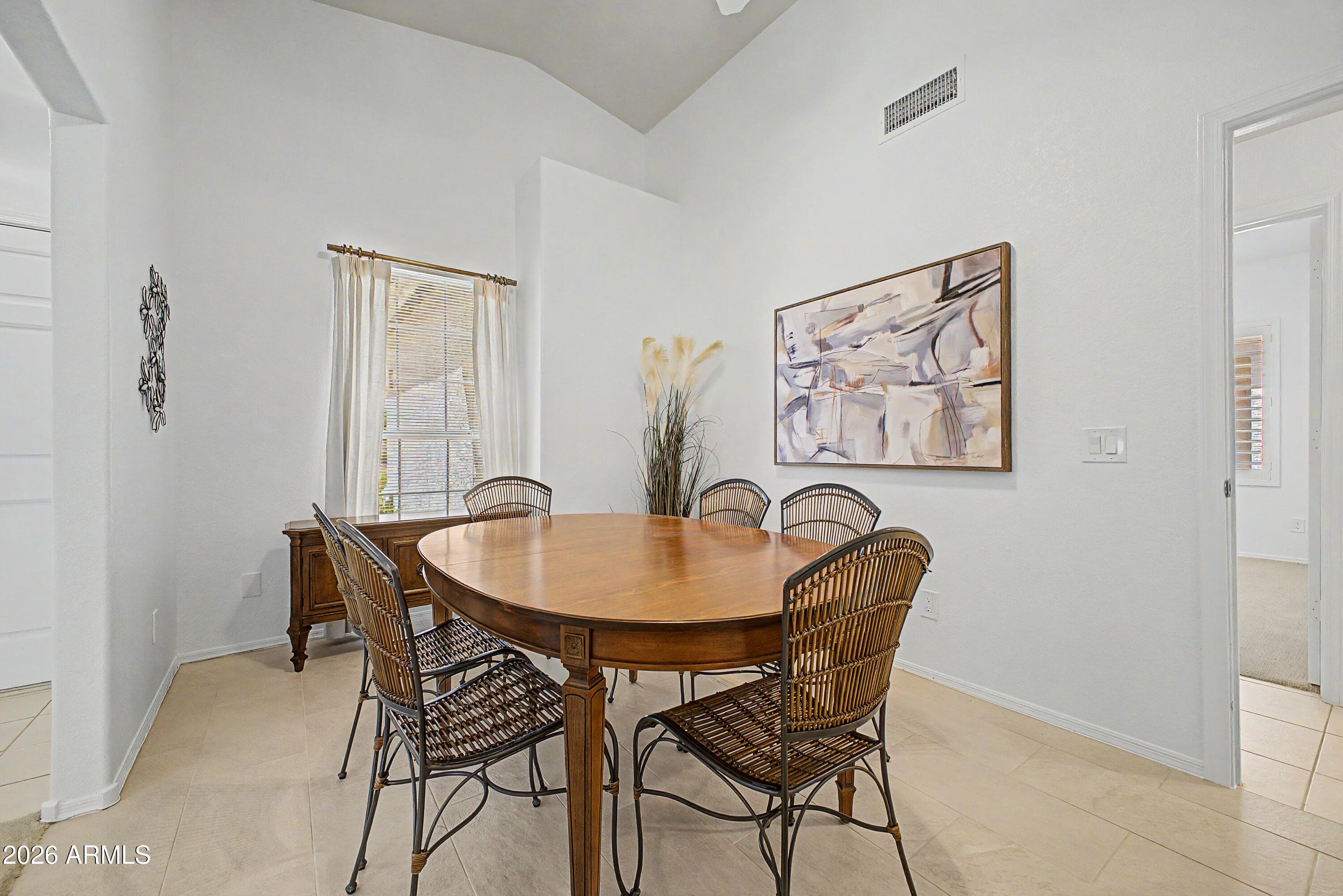 9380 E BLANCHE Drive E, Scottsdale, AZ 85260 — photo 7 of 29