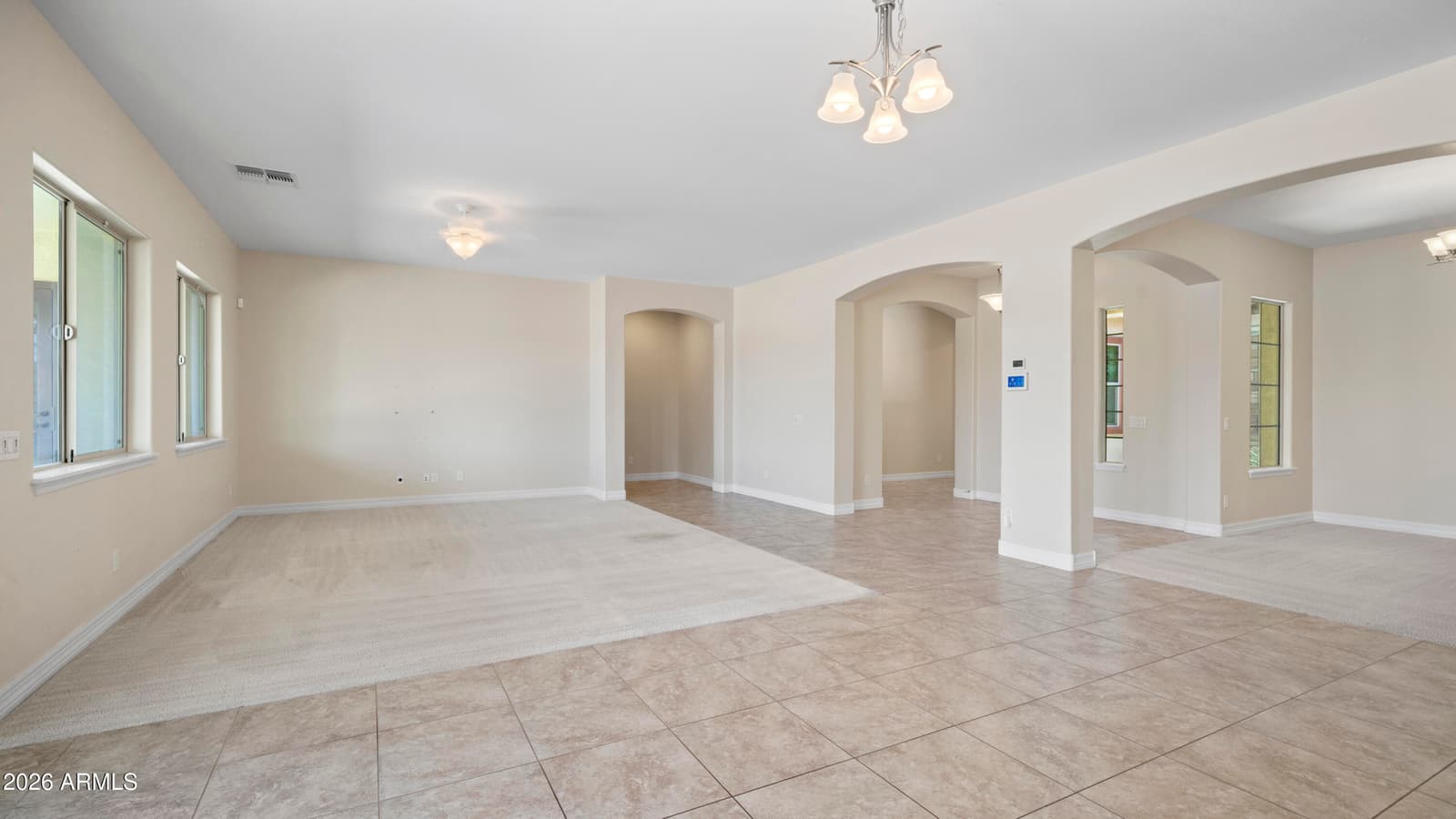 5263 S JOSHUA TREE Lane, Gilbert, AZ 85298 — photo 12 of 36