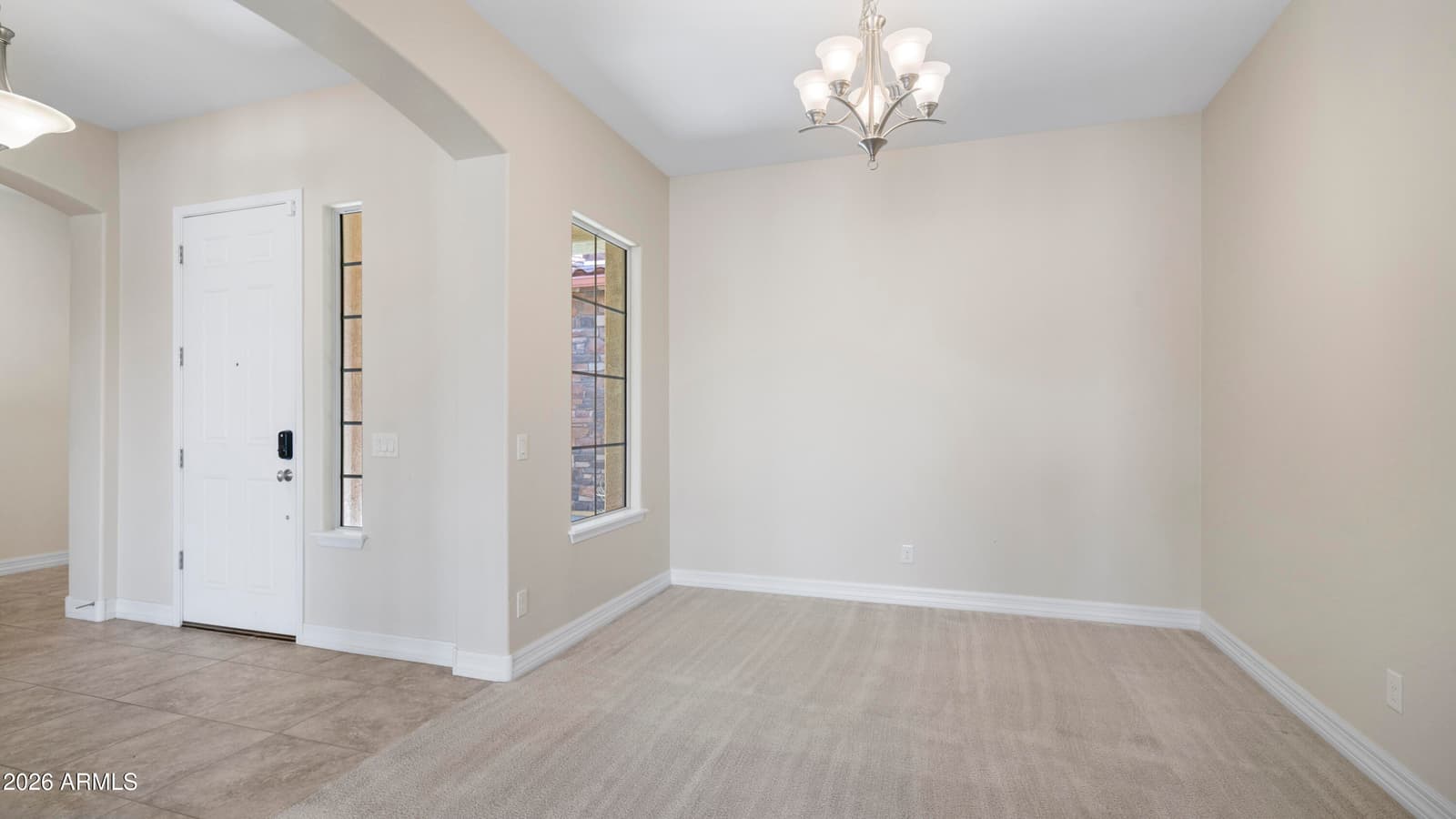 5263 S JOSHUA TREE Lane, Gilbert, AZ 85298 — photo 13 of 36